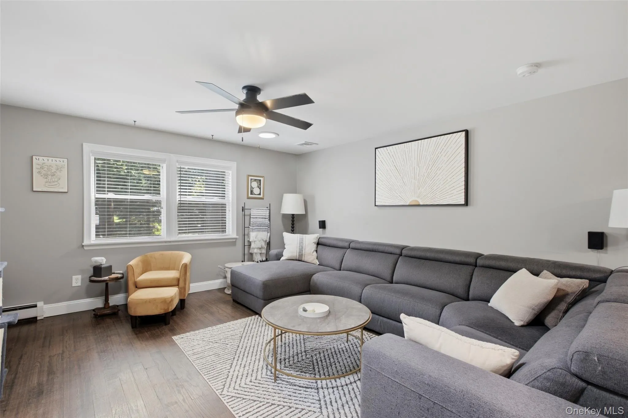 36 Kew Drive, Brookhaven, NY, 4 Bedrooms Bedrooms, 7 Rooms Rooms,2 BathroomsBathrooms,Residential,For Rent,Kew,0,1041574 36 Kew Drive, Brookhaven, NY, 4 Bedrooms Bedrooms, 7 Rooms Rooms,2 BathroomsBathrooms,Residential,For Rent,Kew,0,1041574