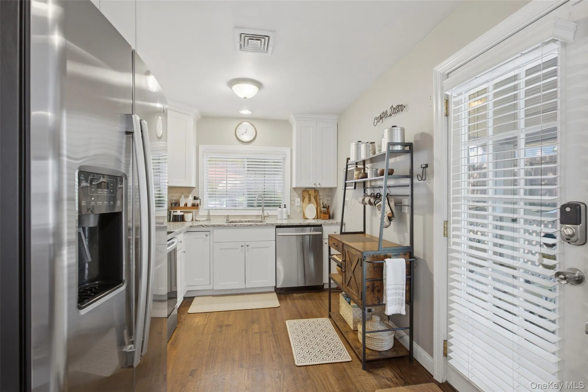 36 Kew Drive, Brookhaven, NY, 4 Bedrooms Bedrooms, 7 Rooms Rooms,2 BathroomsBathrooms,Residential,For Rent,Kew,0,1041574 36 Kew Drive, Brookhaven, NY, 4 Bedrooms Bedrooms, 7 Rooms Rooms,2 BathroomsBathrooms,Residential,For Rent,Kew,0,1041574