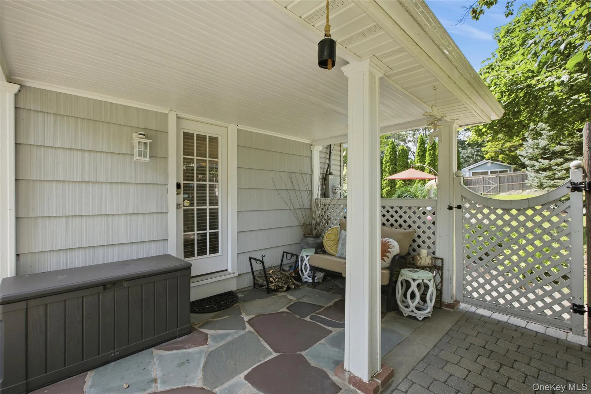 36 Kew Drive, Brookhaven, NY, 4 Bedrooms Bedrooms, 7 Rooms Rooms,2 BathroomsBathrooms,Residential,For Rent,Kew,0,1041574 36 Kew Drive, Brookhaven, NY, 4 Bedrooms Bedrooms, 7 Rooms Rooms,2 BathroomsBathrooms,Residential,For Rent,Kew,0,1041574