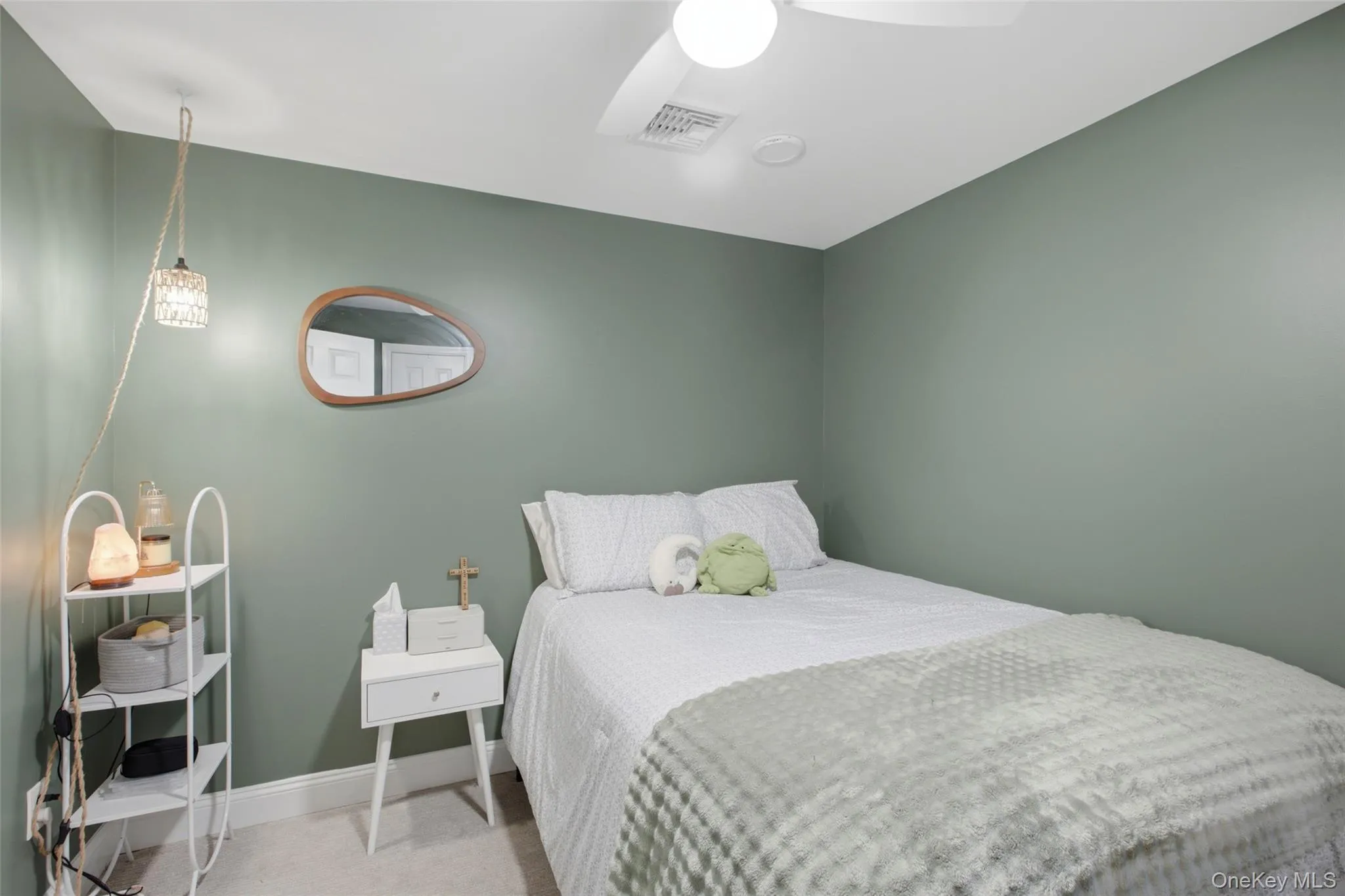 36 Kew Drive, Brookhaven, NY, 4 Bedrooms Bedrooms, 7 Rooms Rooms,2 BathroomsBathrooms,Residential,For Rent,Kew,0,1041574 36 Kew Drive, Brookhaven, NY, 4 Bedrooms Bedrooms, 7 Rooms Rooms,2 BathroomsBathrooms,Residential,For Rent,Kew,0,1041574