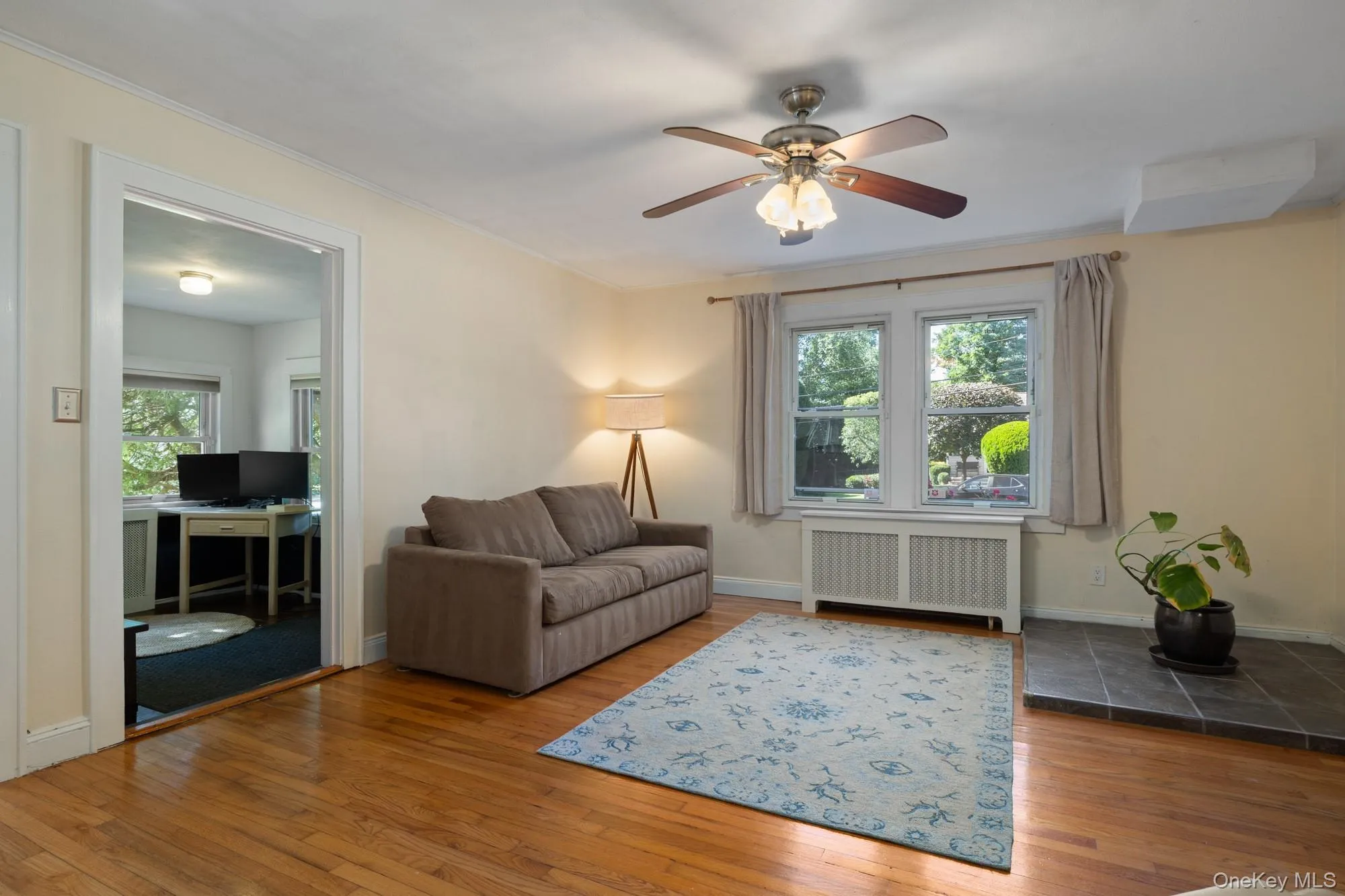 12 Ingersoll Street, Huntington, NY, 3 Bedrooms Bedrooms, 9 Rooms Rooms,1 BathroomBathrooms,Residential Lease,For Rent,Ingersoll,0,1041575 12 Ingersoll Street, Huntington, NY, 3 Bedrooms Bedrooms, 9 Rooms Rooms,1 BathroomBathrooms,Residential Lease,For Rent,Ingersoll,0,1041575