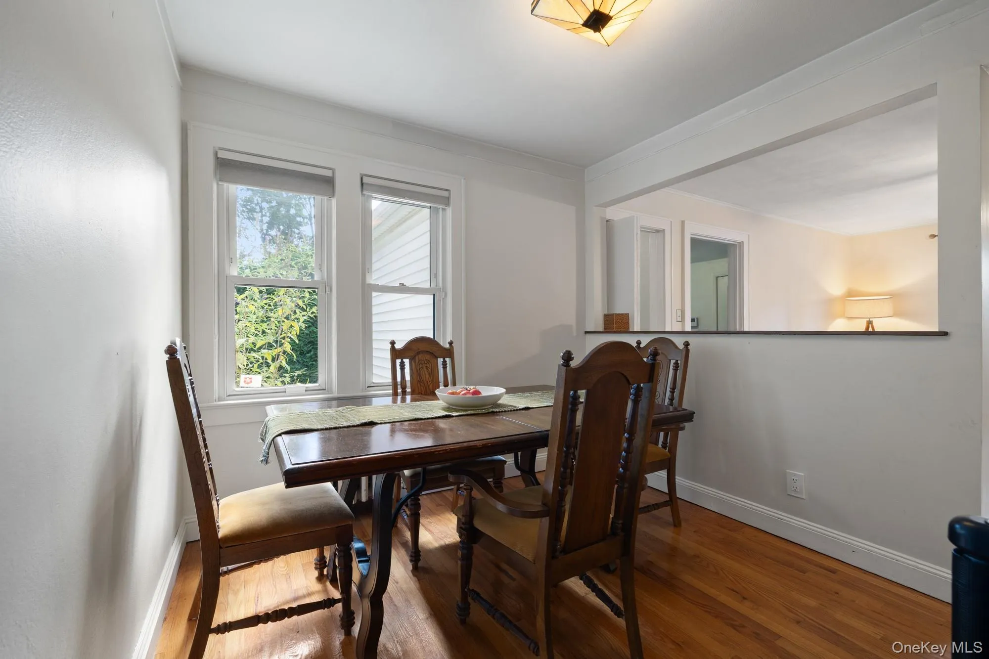 12 Ingersoll Street, Huntington, NY, 3 Bedrooms Bedrooms, 9 Rooms Rooms,1 BathroomBathrooms,Residential Lease,For Rent,Ingersoll,0,1041575 12 Ingersoll Street, Huntington, NY, 3 Bedrooms Bedrooms, 9 Rooms Rooms,1 BathroomBathrooms,Residential Lease,For Rent,Ingersoll,0,1041575