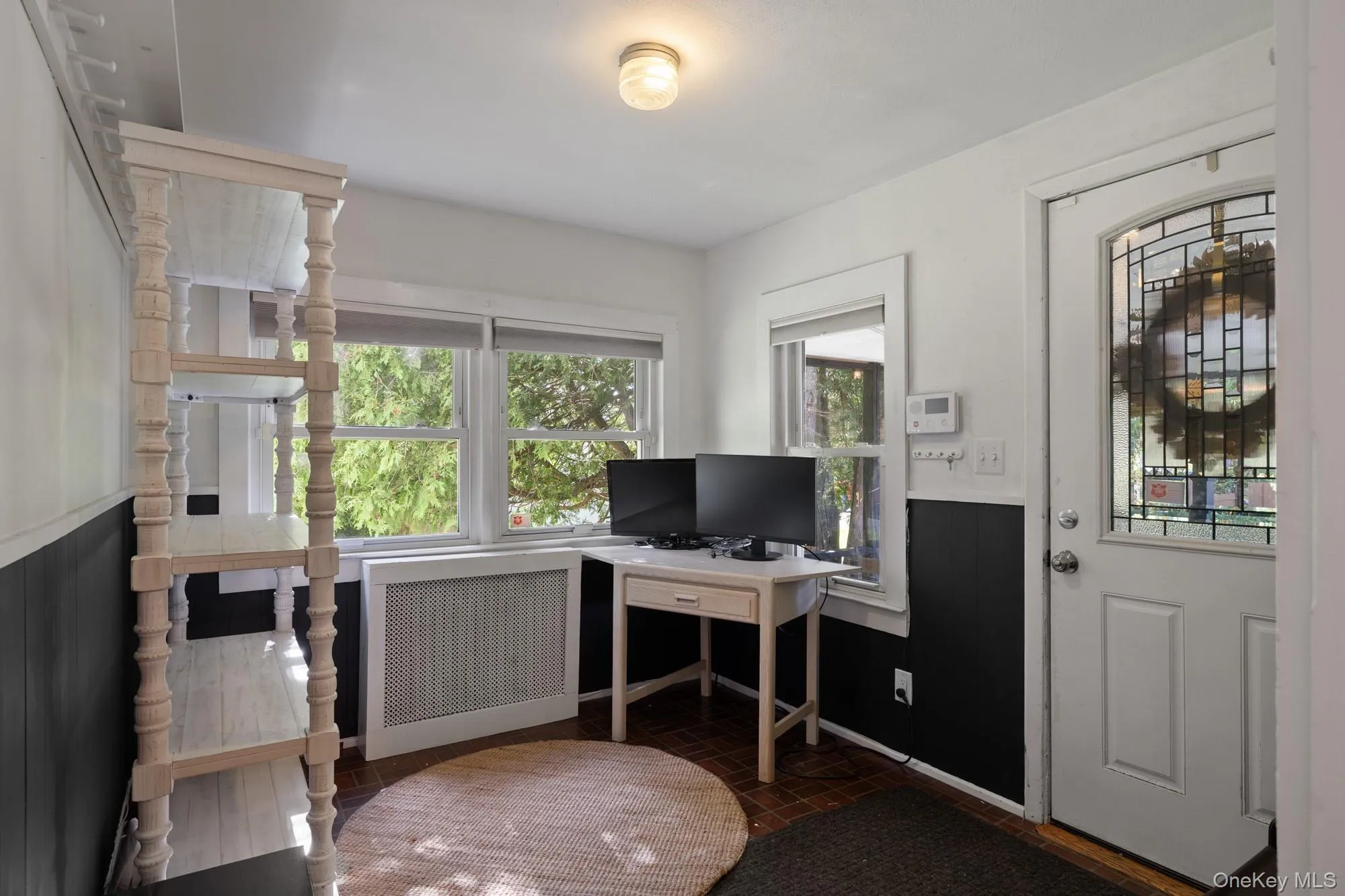 12 Ingersoll Street, Huntington, NY, 3 Bedrooms Bedrooms, 9 Rooms Rooms,1 BathroomBathrooms,Residential Lease,For Rent,Ingersoll,0,1041575 12 Ingersoll Street, Huntington, NY, 3 Bedrooms Bedrooms, 9 Rooms Rooms,1 BathroomBathrooms,Residential Lease,For Rent,Ingersoll,0,1041575