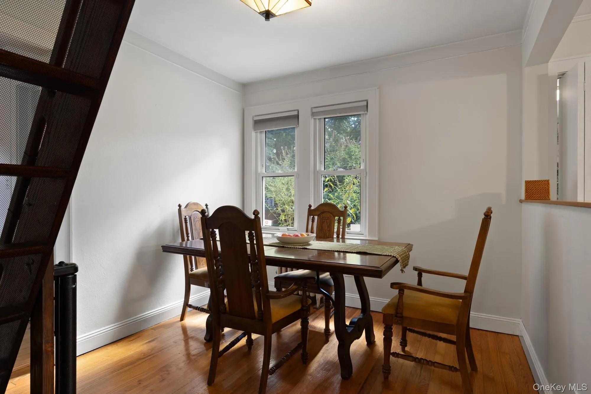 12 Ingersoll Street, Huntington, NY, 3 Bedrooms Bedrooms, 9 Rooms Rooms,1 BathroomBathrooms,Residential Lease,For Rent,Ingersoll,0,1041575 12 Ingersoll Street, Huntington, NY, 3 Bedrooms Bedrooms, 9 Rooms Rooms,1 BathroomBathrooms,Residential Lease,For Rent,Ingersoll,0,1041575