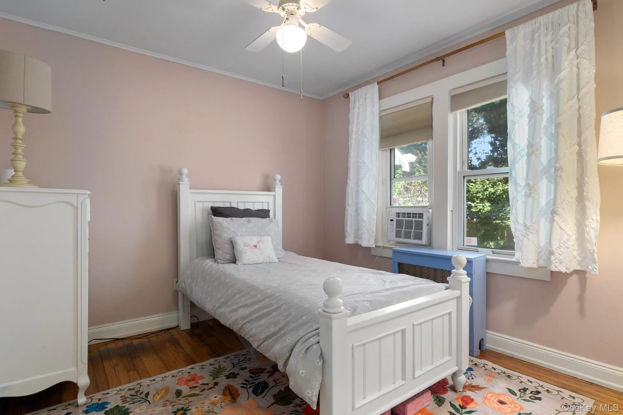 12 Ingersoll Street, Huntington, NY, 3 Bedrooms Bedrooms, 9 Rooms Rooms,1 BathroomBathrooms,Residential Lease,For Rent,Ingersoll,0,1041575 12 Ingersoll Street, Huntington, NY, 3 Bedrooms Bedrooms, 9 Rooms Rooms,1 BathroomBathrooms,Residential Lease,For Rent,Ingersoll,0,1041575