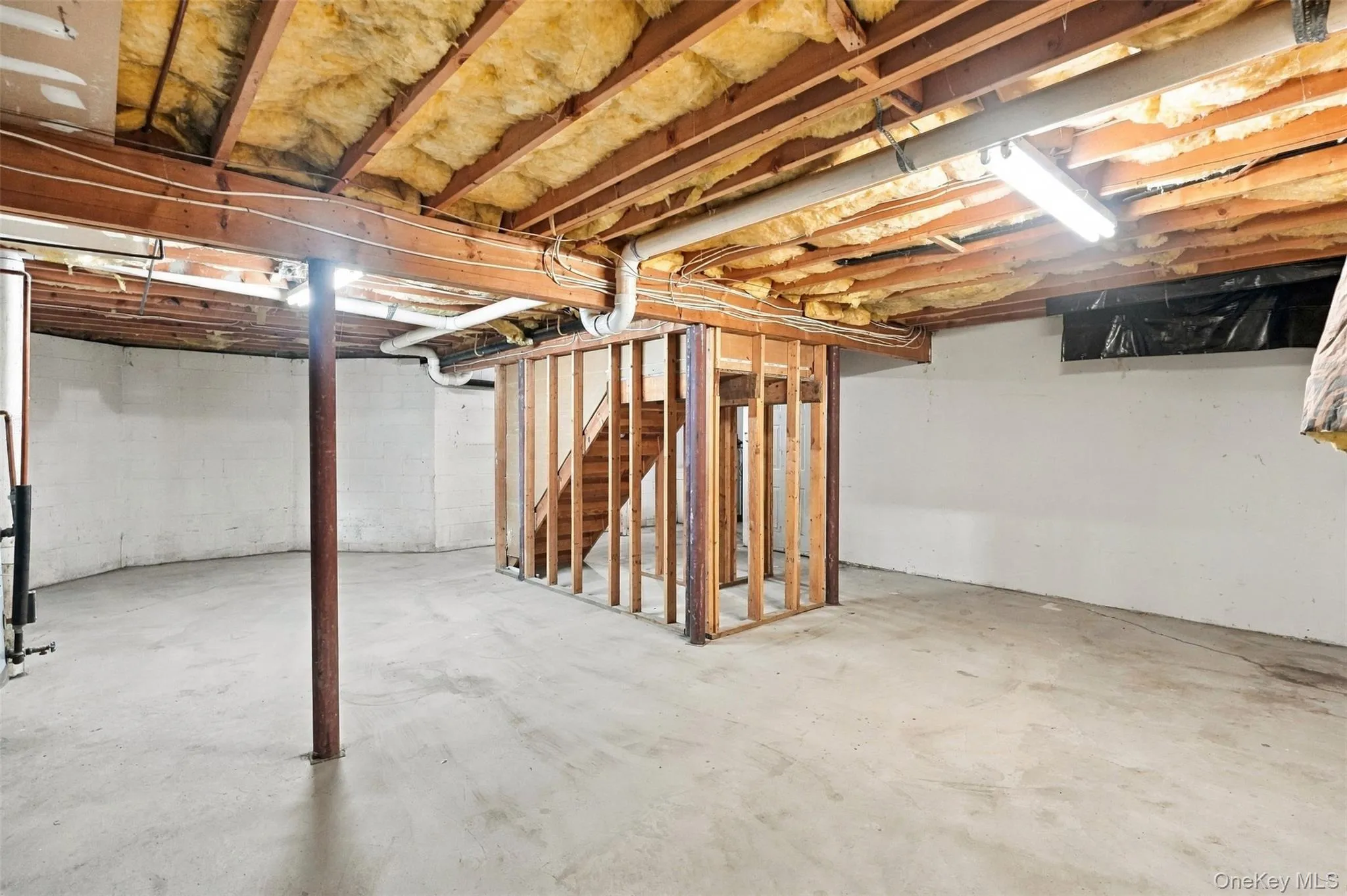 16 Cambridge Circle, Monroe, NY, 4 Bedrooms Bedrooms, 10 Rooms Rooms,2 BathroomsBathrooms,Residential,For Rent,Cambridge,0,1041577 16 Cambridge Circle, Monroe, NY, 4 Bedrooms Bedrooms, 10 Rooms Rooms,2 BathroomsBathrooms,Residential,For Rent,Cambridge,0,1041577