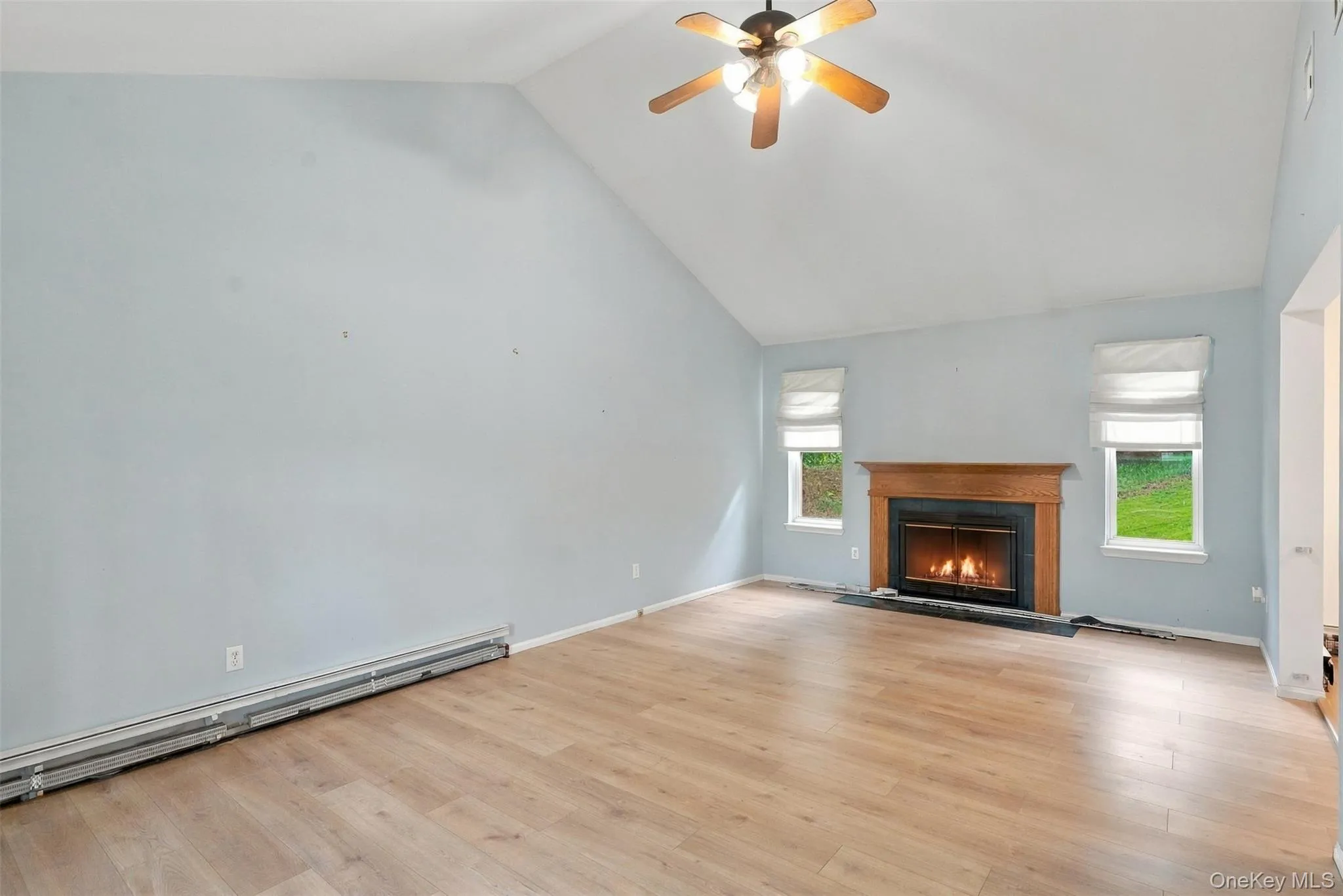 16 Cambridge Circle, Monroe, NY, 4 Bedrooms Bedrooms, 10 Rooms Rooms,2 BathroomsBathrooms,Residential,For Rent,Cambridge,0,1041577 16 Cambridge Circle, Monroe, NY, 4 Bedrooms Bedrooms, 10 Rooms Rooms,2 BathroomsBathrooms,Residential,For Rent,Cambridge,0,1041577
