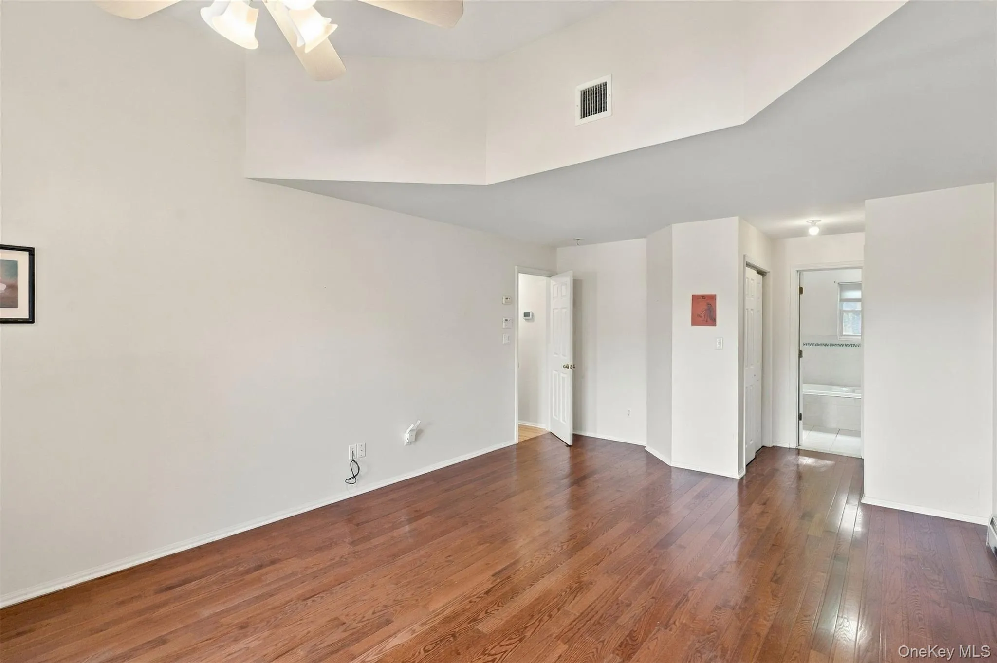 16 Cambridge Circle, Monroe, NY, 4 Bedrooms Bedrooms, 10 Rooms Rooms,2 BathroomsBathrooms,Residential,For Rent,Cambridge,0,1041577 16 Cambridge Circle, Monroe, NY, 4 Bedrooms Bedrooms, 10 Rooms Rooms,2 BathroomsBathrooms,Residential,For Rent,Cambridge,0,1041577