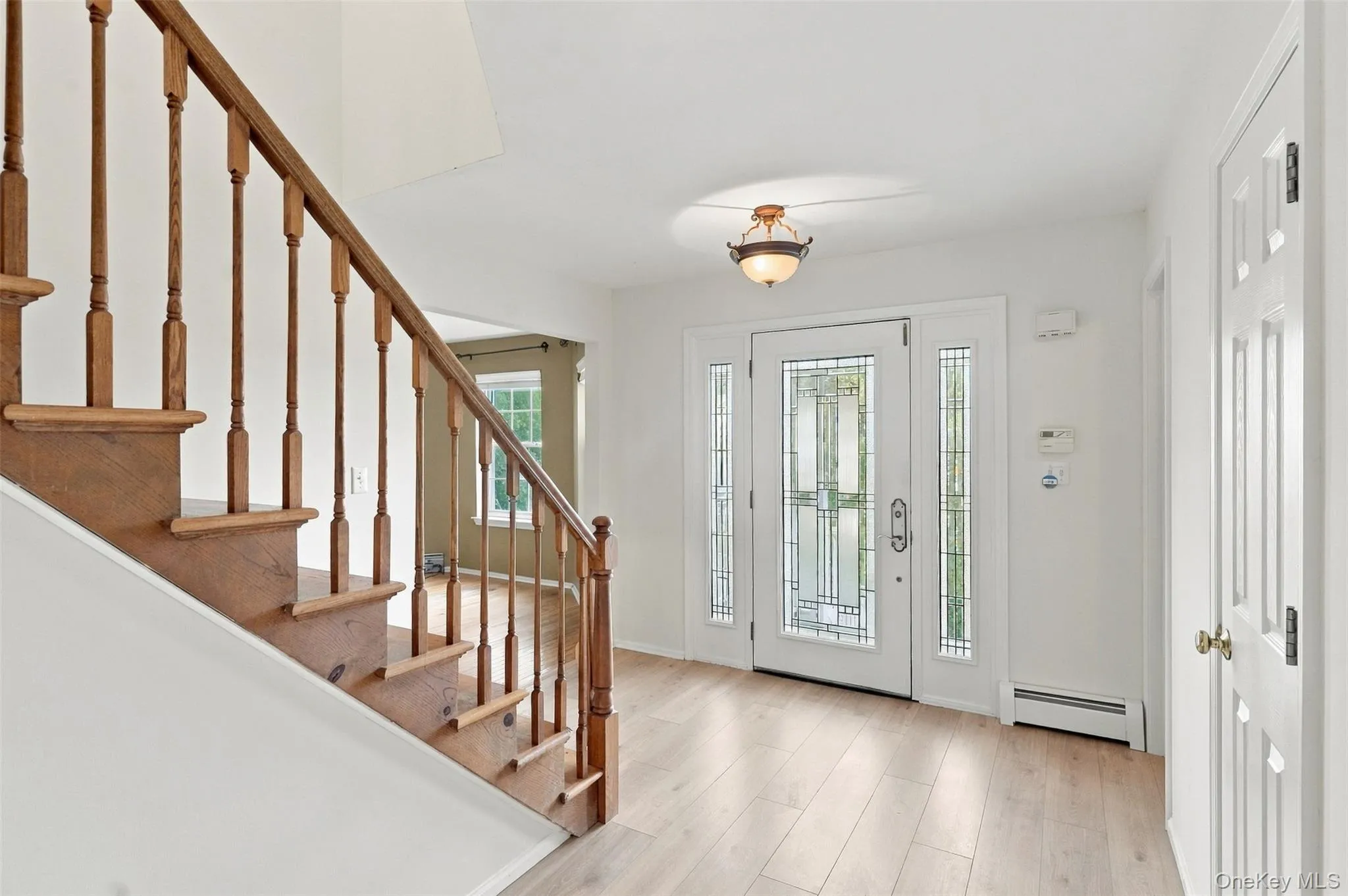 16 Cambridge Circle, Monroe, NY, 4 Bedrooms Bedrooms, 10 Rooms Rooms,2 BathroomsBathrooms,Residential,For Rent,Cambridge,0,1041577 16 Cambridge Circle, Monroe, NY, 4 Bedrooms Bedrooms, 10 Rooms Rooms,2 BathroomsBathrooms,Residential,For Rent,Cambridge,0,1041577