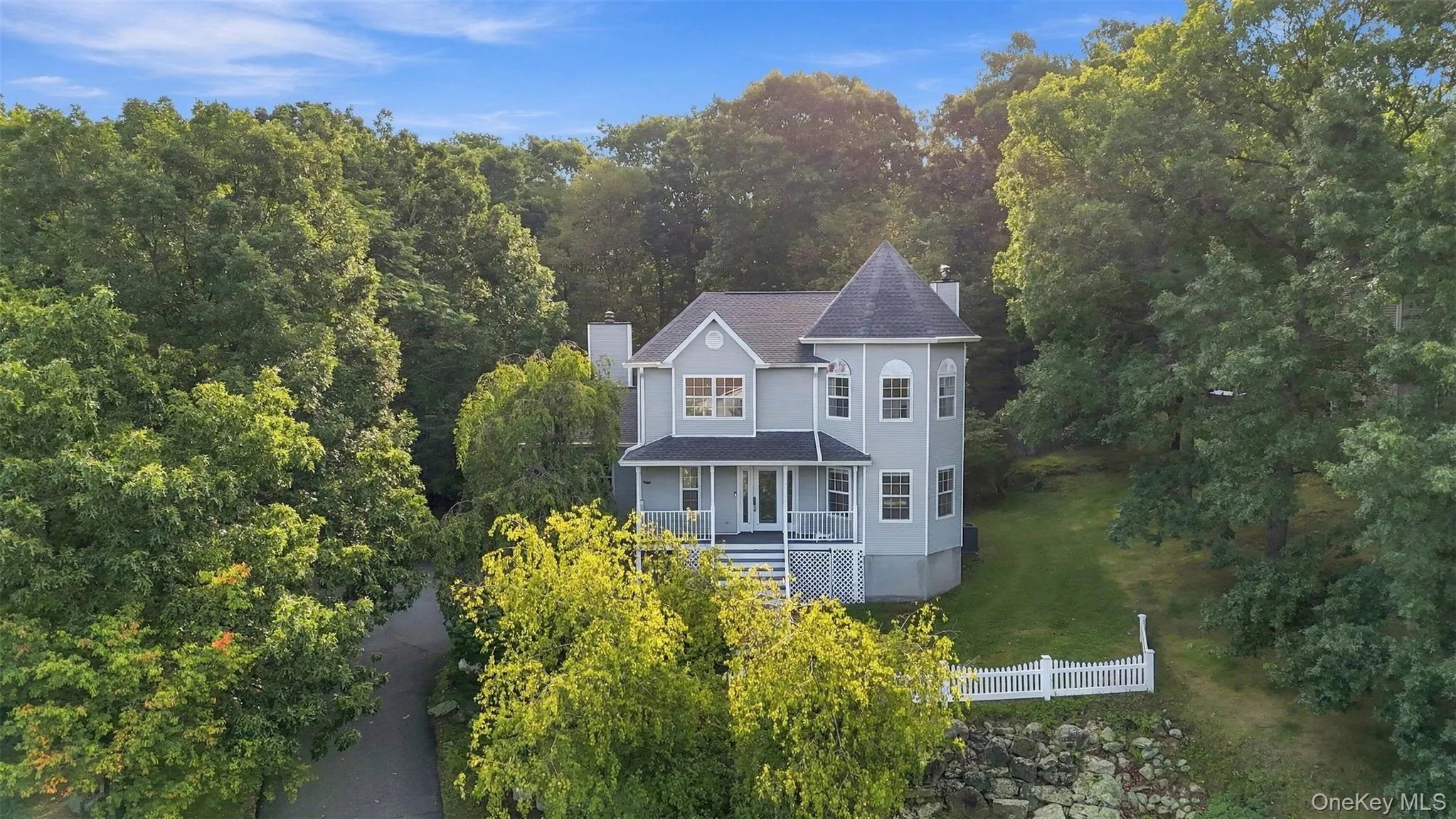 16 Cambridge Circle, Monroe, NY, 4 Bedrooms Bedrooms, 10 Rooms Rooms,2 BathroomsBathrooms,Residential,For Rent,Cambridge,0,1041577 16 Cambridge Circle, Monroe, NY, 4 Bedrooms Bedrooms, 10 Rooms Rooms,2 BathroomsBathrooms,Residential,For Rent,Cambridge,0,1041577