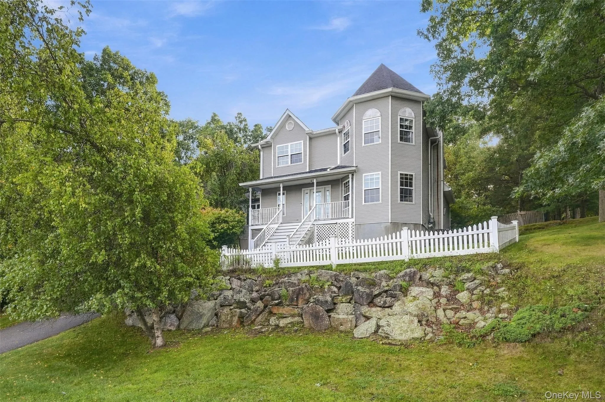 16 Cambridge Circle, Monroe, NY, 4 Bedrooms Bedrooms, 10 Rooms Rooms,2 BathroomsBathrooms,Residential,For Rent,Cambridge,0,1041577 16 Cambridge Circle, Monroe, NY, 4 Bedrooms Bedrooms, 10 Rooms Rooms,2 BathroomsBathrooms,Residential,For Rent,Cambridge,0,1041577