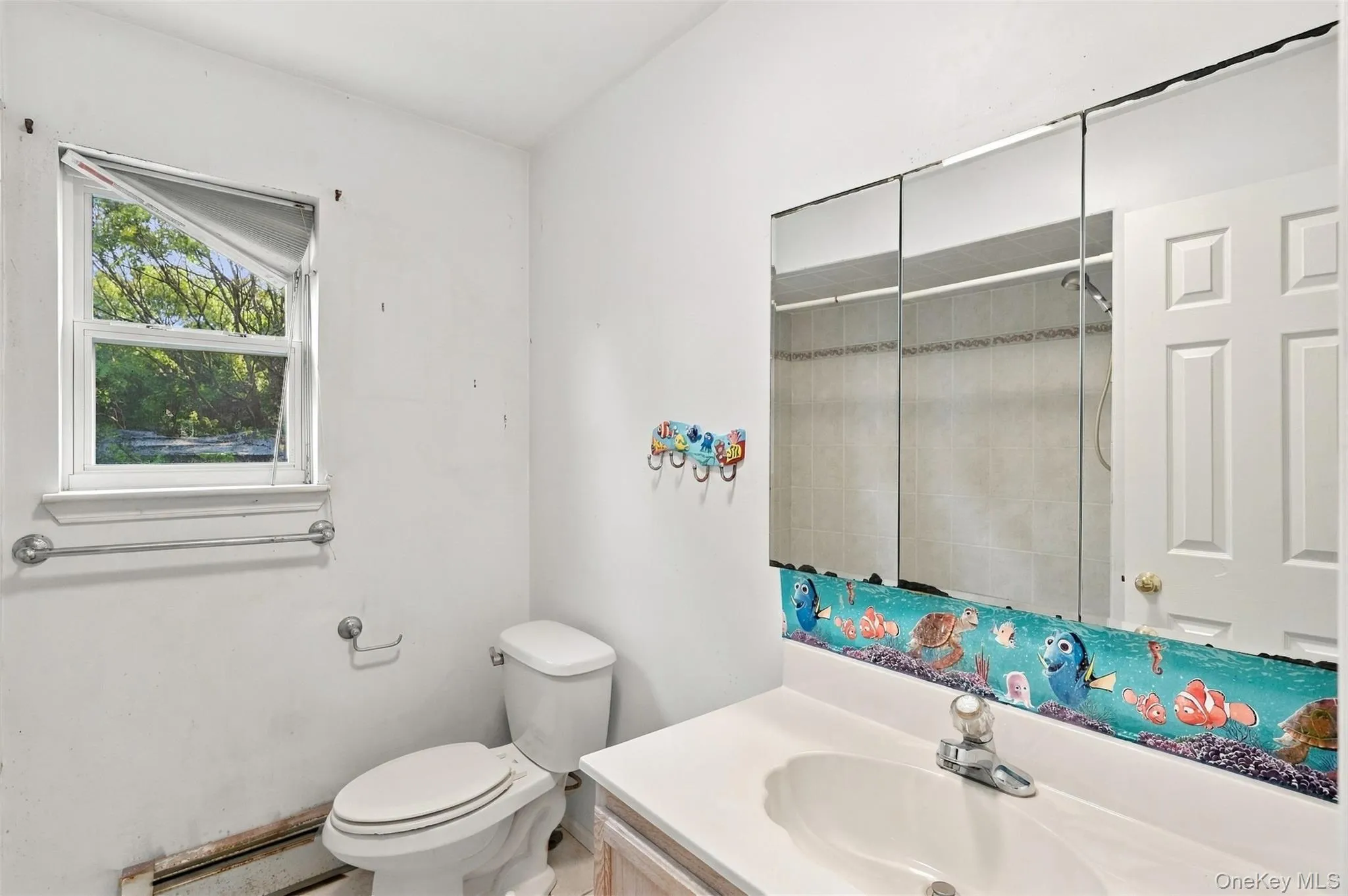 16 Cambridge Circle, Monroe, NY, 4 Bedrooms Bedrooms, 10 Rooms Rooms,2 BathroomsBathrooms,Residential,For Rent,Cambridge,0,1041577 16 Cambridge Circle, Monroe, NY, 4 Bedrooms Bedrooms, 10 Rooms Rooms,2 BathroomsBathrooms,Residential,For Rent,Cambridge,0,1041577