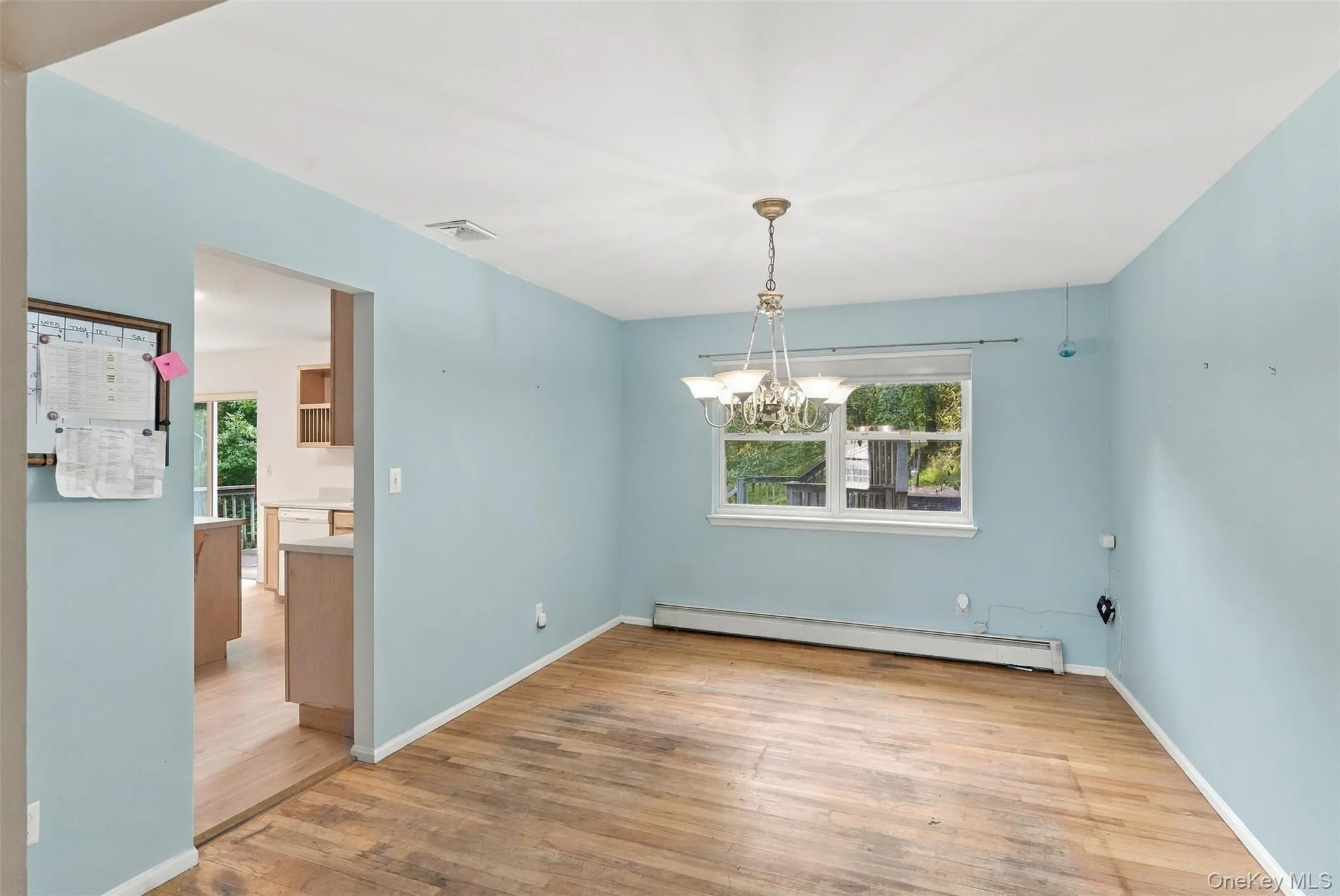 16 Cambridge Circle, Monroe, NY, 4 Bedrooms Bedrooms, 10 Rooms Rooms,2 BathroomsBathrooms,Residential,For Rent,Cambridge,0,1041577 16 Cambridge Circle, Monroe, NY, 4 Bedrooms Bedrooms, 10 Rooms Rooms,2 BathroomsBathrooms,Residential,For Rent,Cambridge,0,1041577