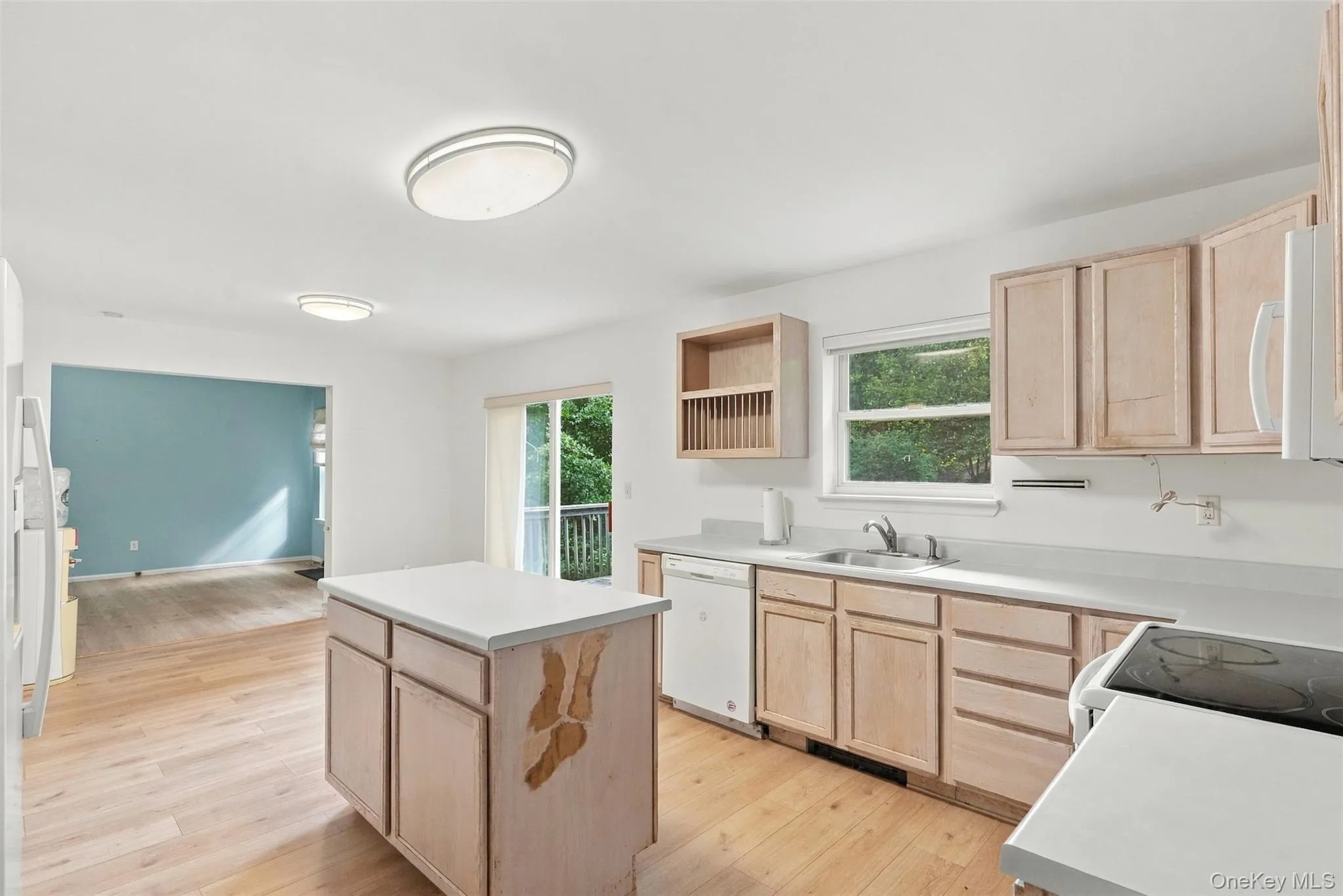 16 Cambridge Circle, Monroe, NY, 4 Bedrooms Bedrooms, 10 Rooms Rooms,2 BathroomsBathrooms,Residential,For Rent,Cambridge,0,1041577 16 Cambridge Circle, Monroe, NY, 4 Bedrooms Bedrooms, 10 Rooms Rooms,2 BathroomsBathrooms,Residential,For Rent,Cambridge,0,1041577