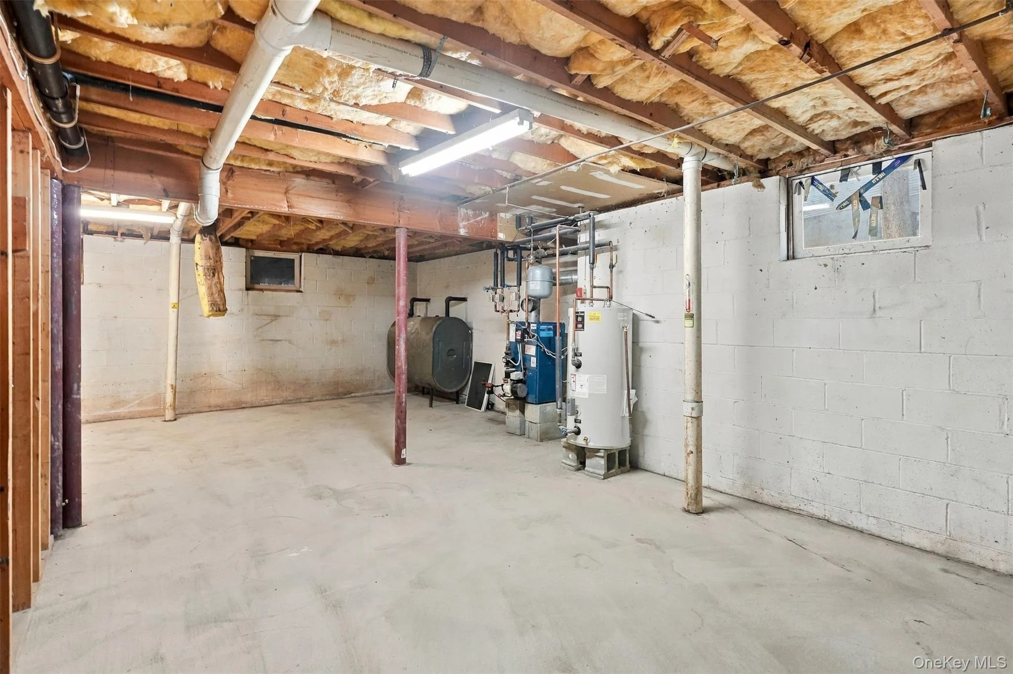 16 Cambridge Circle, Monroe, NY, 4 Bedrooms Bedrooms, 10 Rooms Rooms,2 BathroomsBathrooms,Residential,For Rent,Cambridge,0,1041577 16 Cambridge Circle, Monroe, NY, 4 Bedrooms Bedrooms, 10 Rooms Rooms,2 BathroomsBathrooms,Residential,For Rent,Cambridge,0,1041577