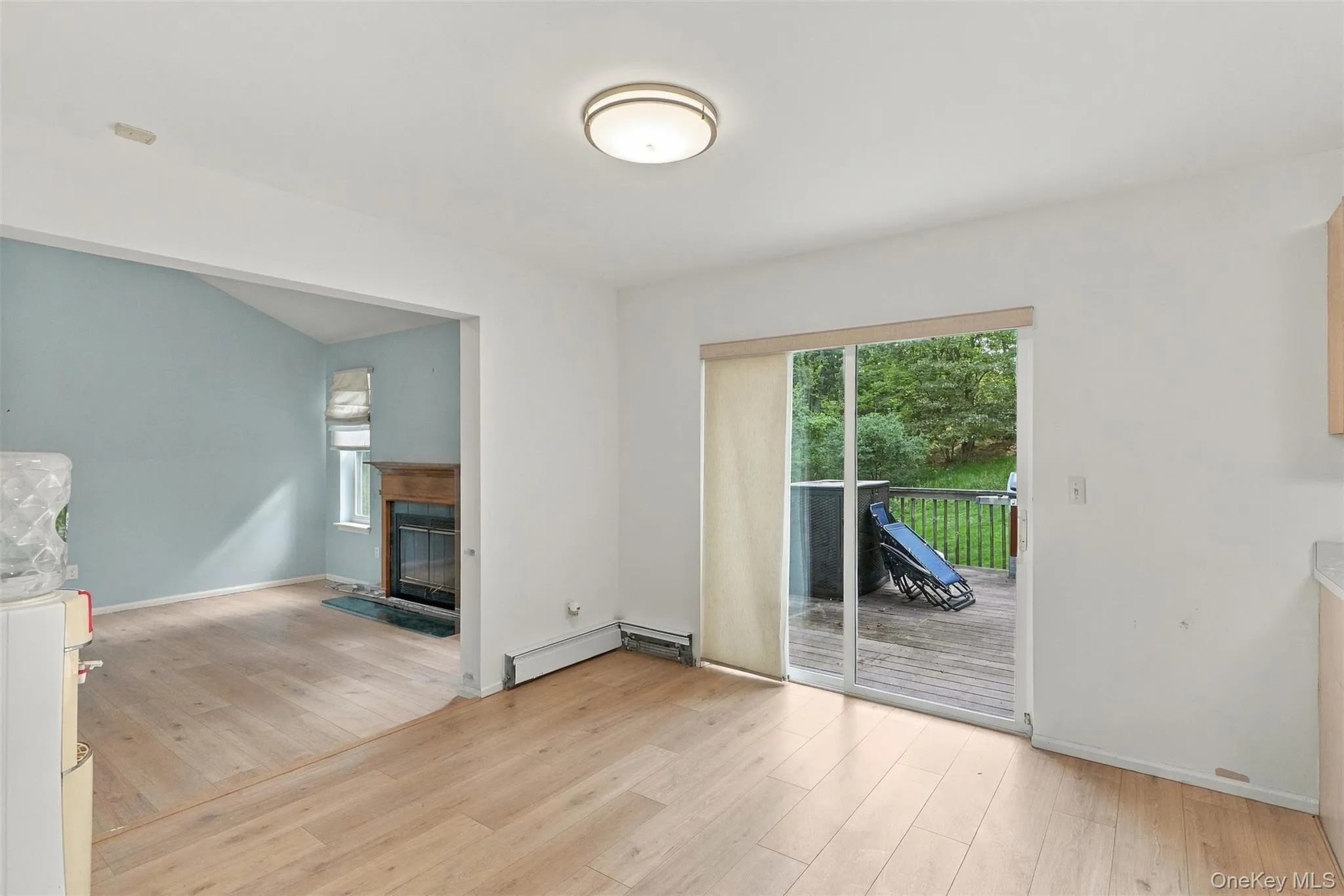 16 Cambridge Circle, Monroe, NY, 4 Bedrooms Bedrooms, 10 Rooms Rooms,2 BathroomsBathrooms,Residential,For Rent,Cambridge,0,1041577 16 Cambridge Circle, Monroe, NY, 4 Bedrooms Bedrooms, 10 Rooms Rooms,2 BathroomsBathrooms,Residential,For Rent,Cambridge,0,1041577