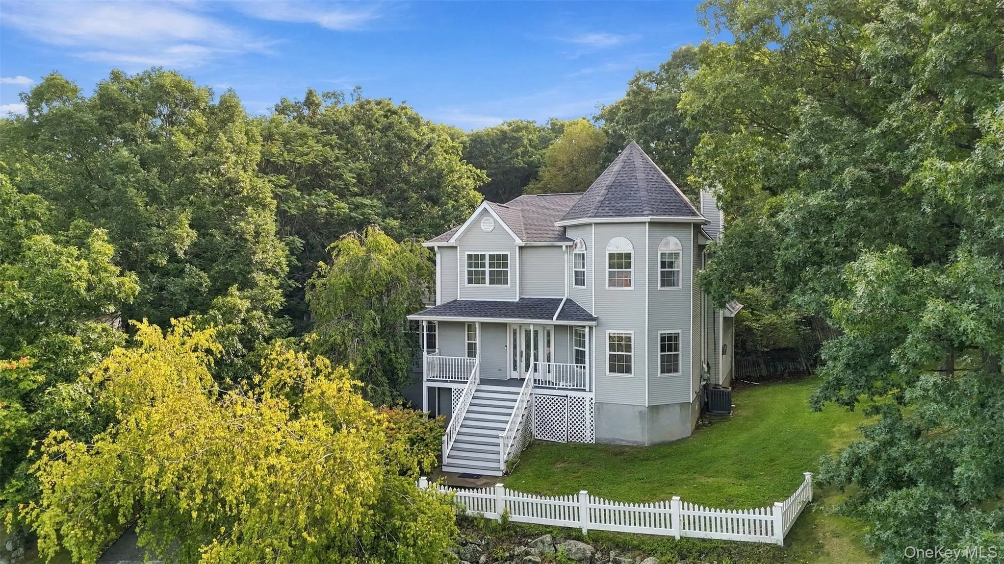 16 Cambridge Circle, Monroe, NY, 4 Bedrooms Bedrooms, 10 Rooms Rooms,2 BathroomsBathrooms,Residential,For Rent,Cambridge,0,1041577 16 Cambridge Circle, Monroe, NY, 4 Bedrooms Bedrooms, 10 Rooms Rooms,2 BathroomsBathrooms,Residential,For Rent,Cambridge,0,1041577