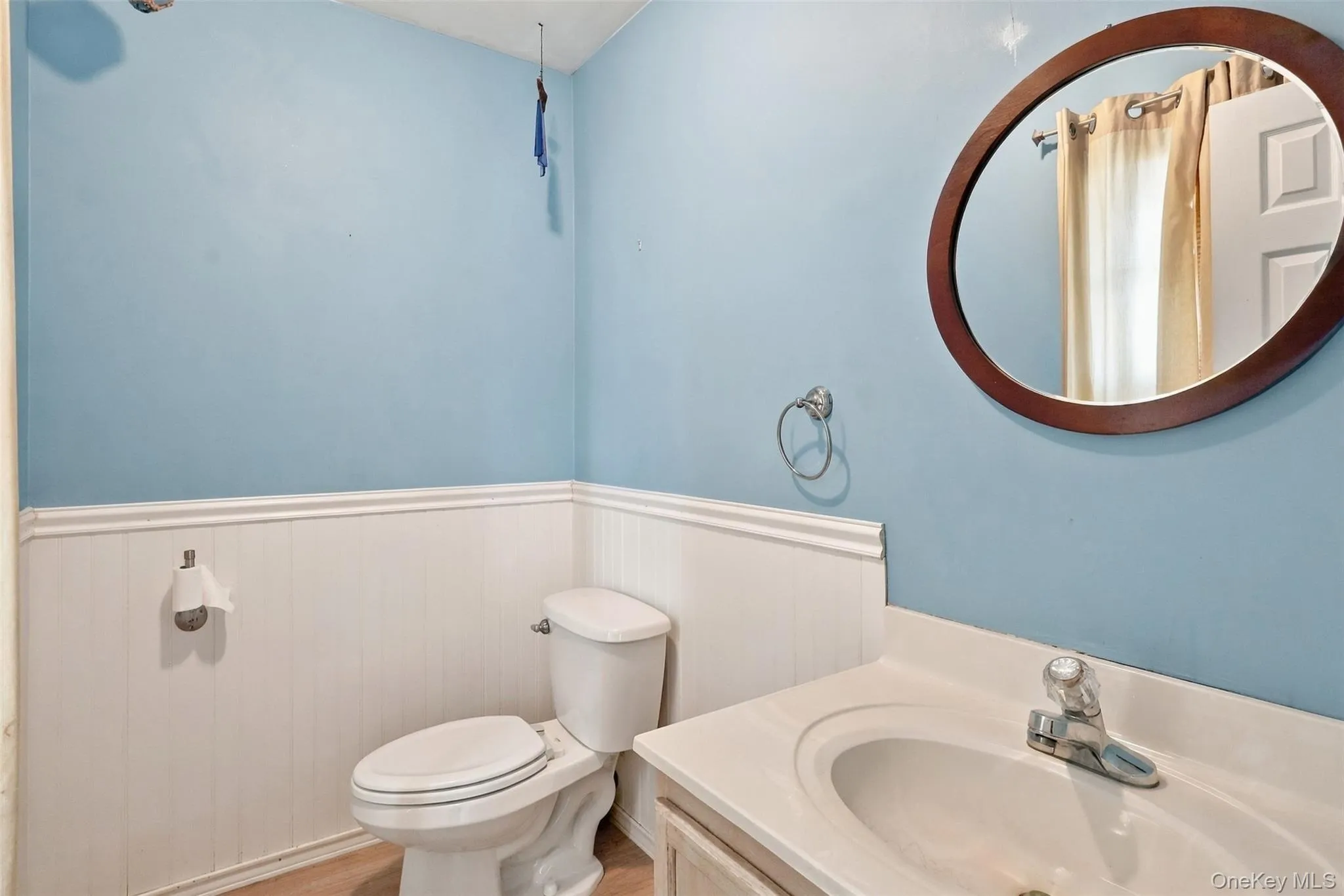 16 Cambridge Circle, Monroe, NY, 4 Bedrooms Bedrooms, 10 Rooms Rooms,2 BathroomsBathrooms,Residential,For Rent,Cambridge,0,1041577 16 Cambridge Circle, Monroe, NY, 4 Bedrooms Bedrooms, 10 Rooms Rooms,2 BathroomsBathrooms,Residential,For Rent,Cambridge,0,1041577