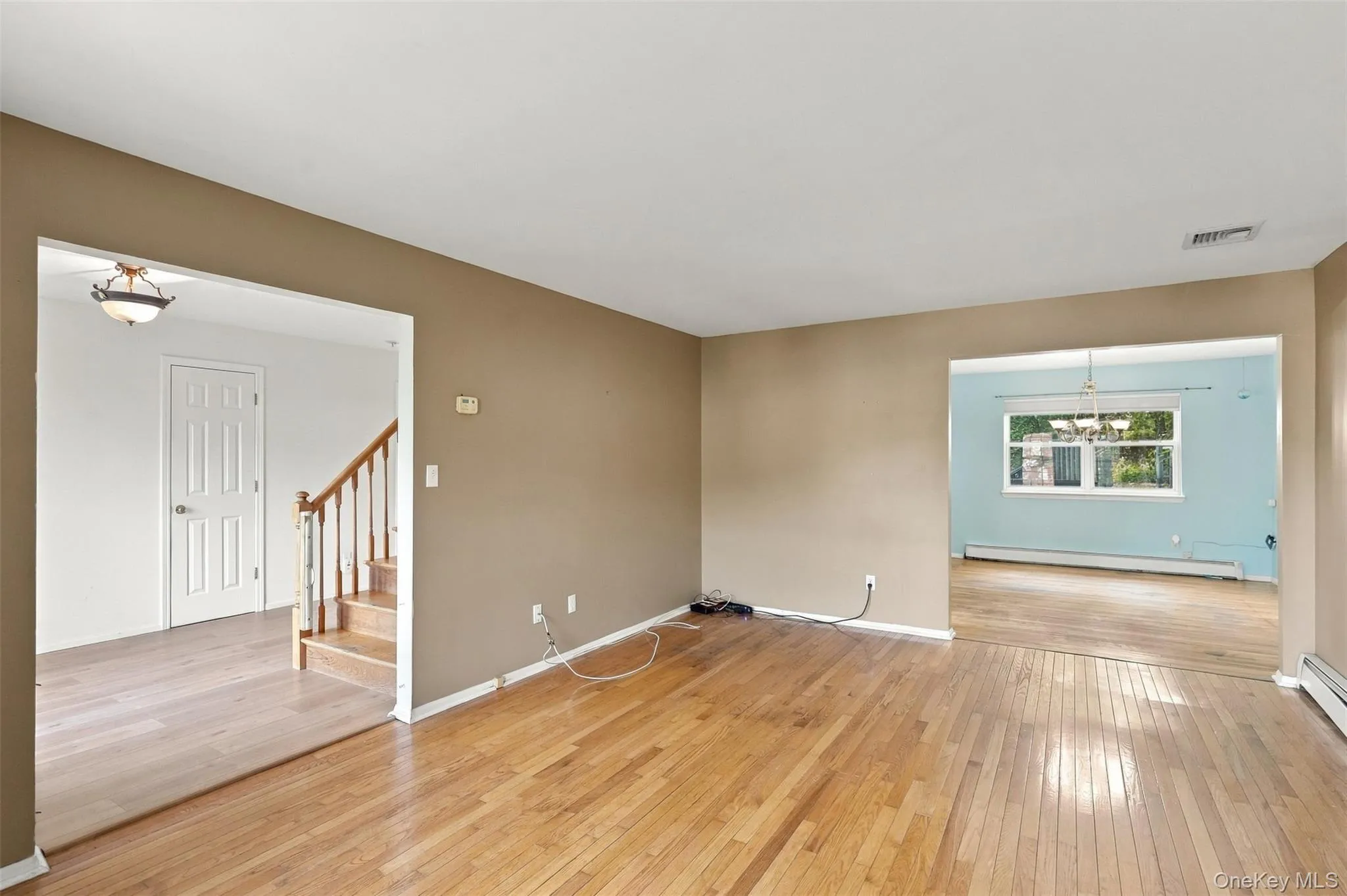 16 Cambridge Circle, Monroe, NY, 4 Bedrooms Bedrooms, 10 Rooms Rooms,2 BathroomsBathrooms,Residential,For Rent,Cambridge,0,1041577 16 Cambridge Circle, Monroe, NY, 4 Bedrooms Bedrooms, 10 Rooms Rooms,2 BathroomsBathrooms,Residential,For Rent,Cambridge,0,1041577