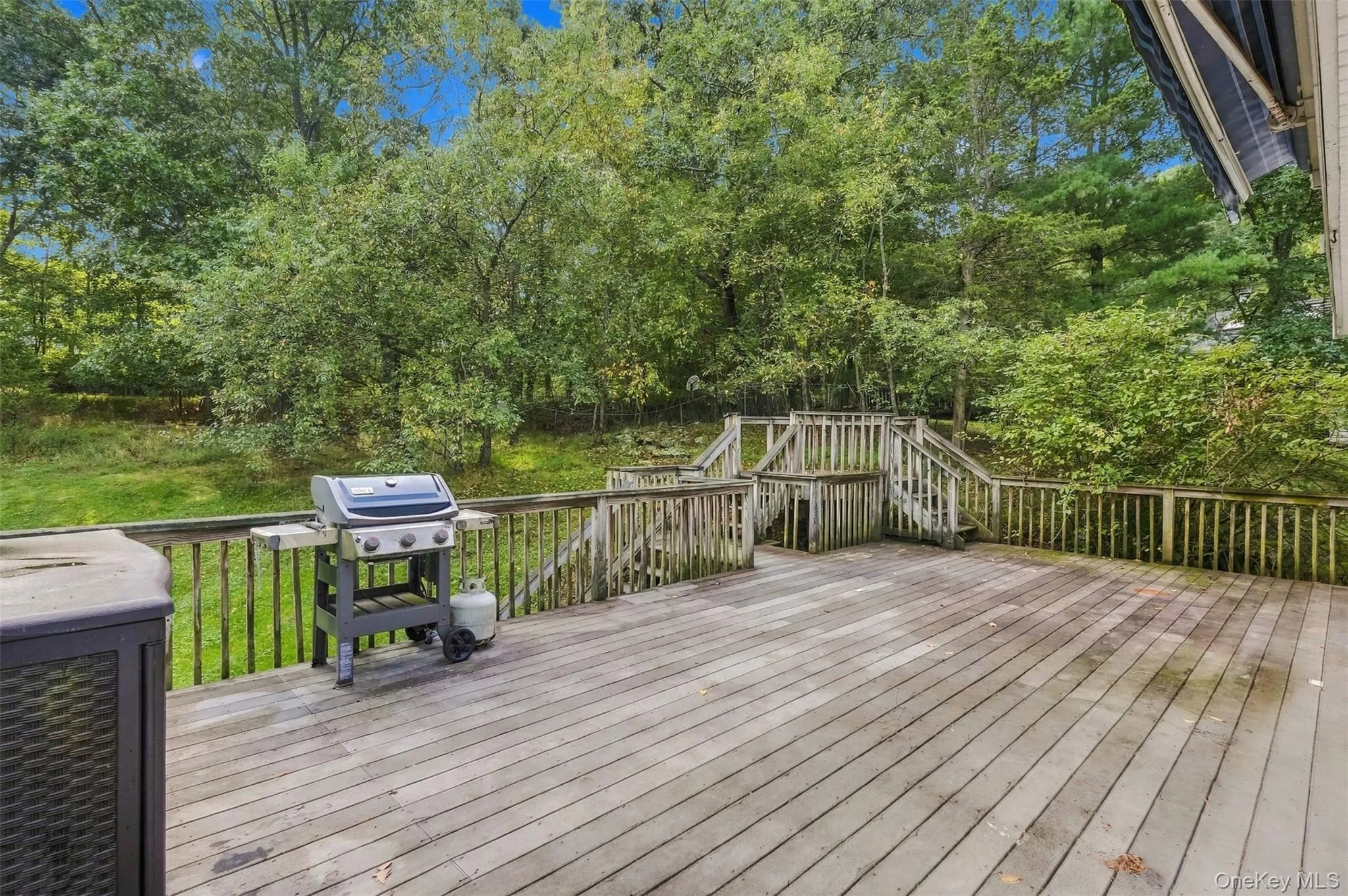 16 Cambridge Circle, Monroe, NY, 4 Bedrooms Bedrooms, 10 Rooms Rooms,2 BathroomsBathrooms,Residential,For Rent,Cambridge,0,1041577 16 Cambridge Circle, Monroe, NY, 4 Bedrooms Bedrooms, 10 Rooms Rooms,2 BathroomsBathrooms,Residential,For Rent,Cambridge,0,1041577