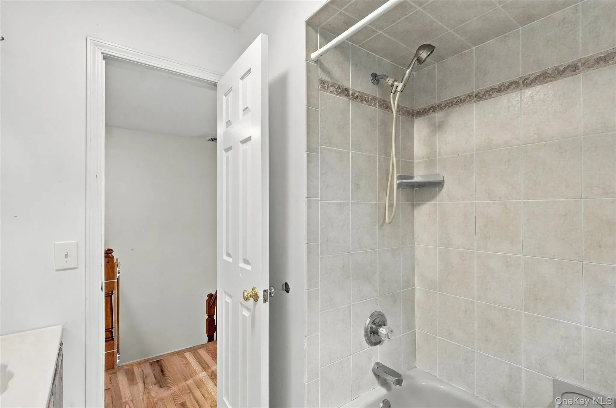 16 Cambridge Circle, Monroe, NY, 4 Bedrooms Bedrooms, 10 Rooms Rooms,2 BathroomsBathrooms,Residential,For Rent,Cambridge,0,1041577 16 Cambridge Circle, Monroe, NY, 4 Bedrooms Bedrooms, 10 Rooms Rooms,2 BathroomsBathrooms,Residential,For Rent,Cambridge,0,1041577