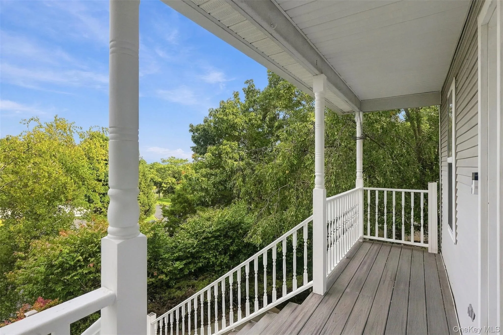 16 Cambridge Circle, Monroe, NY, 4 Bedrooms Bedrooms, 10 Rooms Rooms,2 BathroomsBathrooms,Residential,For Rent,Cambridge,0,1041577 16 Cambridge Circle, Monroe, NY, 4 Bedrooms Bedrooms, 10 Rooms Rooms,2 BathroomsBathrooms,Residential,For Rent,Cambridge,0,1041577
