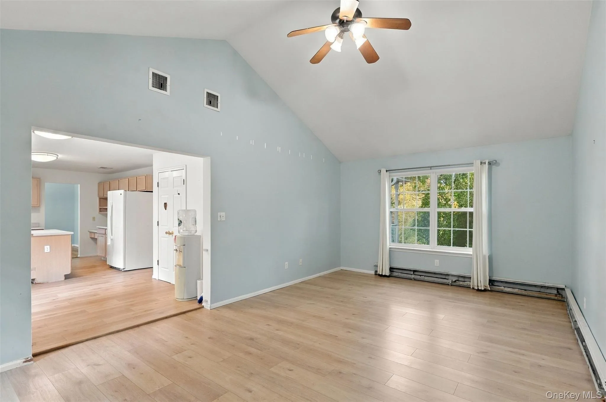 16 Cambridge Circle, Monroe, NY, 4 Bedrooms Bedrooms, 10 Rooms Rooms,2 BathroomsBathrooms,Residential,For Rent,Cambridge,0,1041577 16 Cambridge Circle, Monroe, NY, 4 Bedrooms Bedrooms, 10 Rooms Rooms,2 BathroomsBathrooms,Residential,For Rent,Cambridge,0,1041577