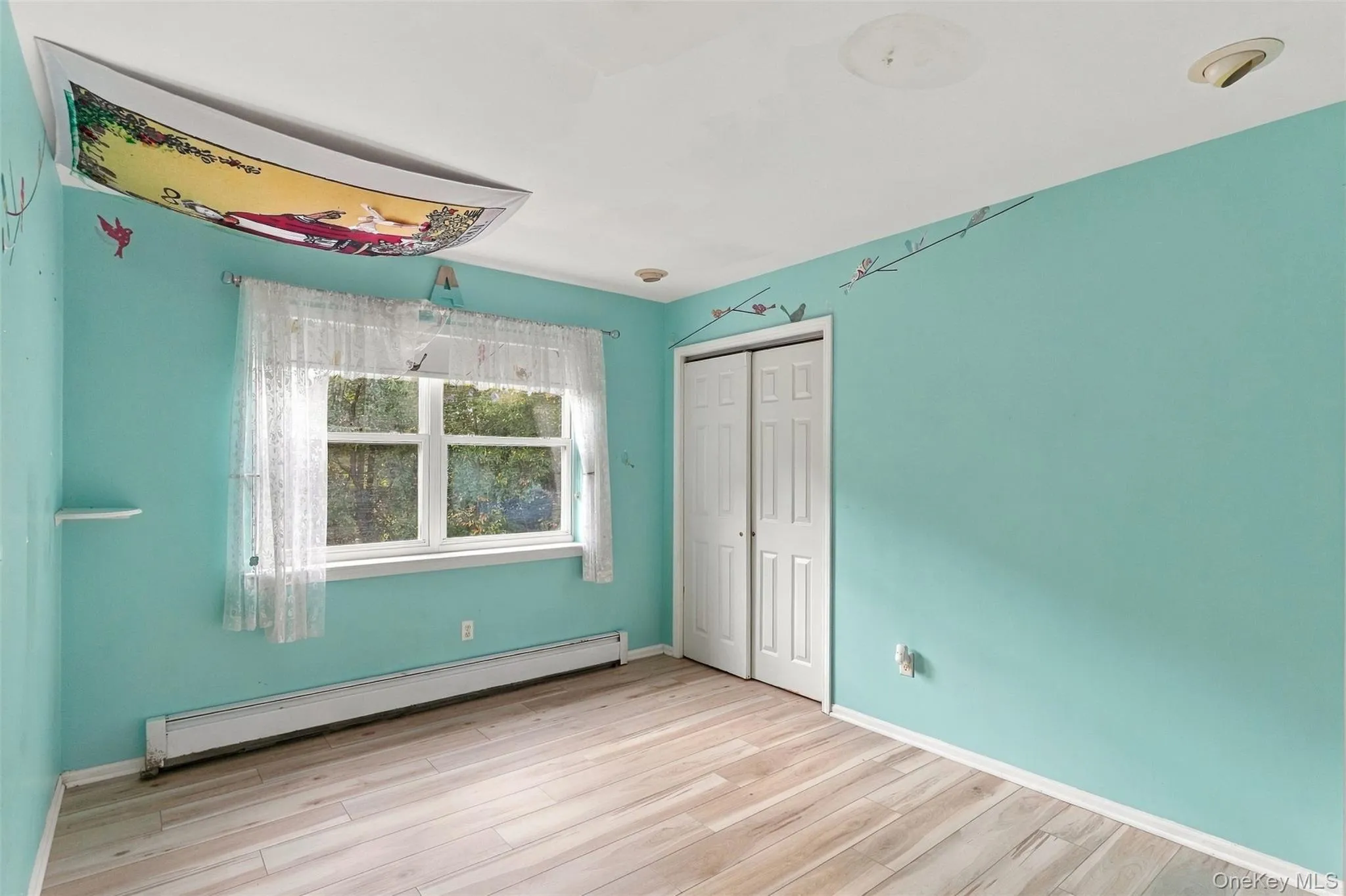 16 Cambridge Circle, Monroe, NY, 4 Bedrooms Bedrooms, 10 Rooms Rooms,2 BathroomsBathrooms,Residential,For Rent,Cambridge,0,1041577 16 Cambridge Circle, Monroe, NY, 4 Bedrooms Bedrooms, 10 Rooms Rooms,2 BathroomsBathrooms,Residential,For Rent,Cambridge,0,1041577