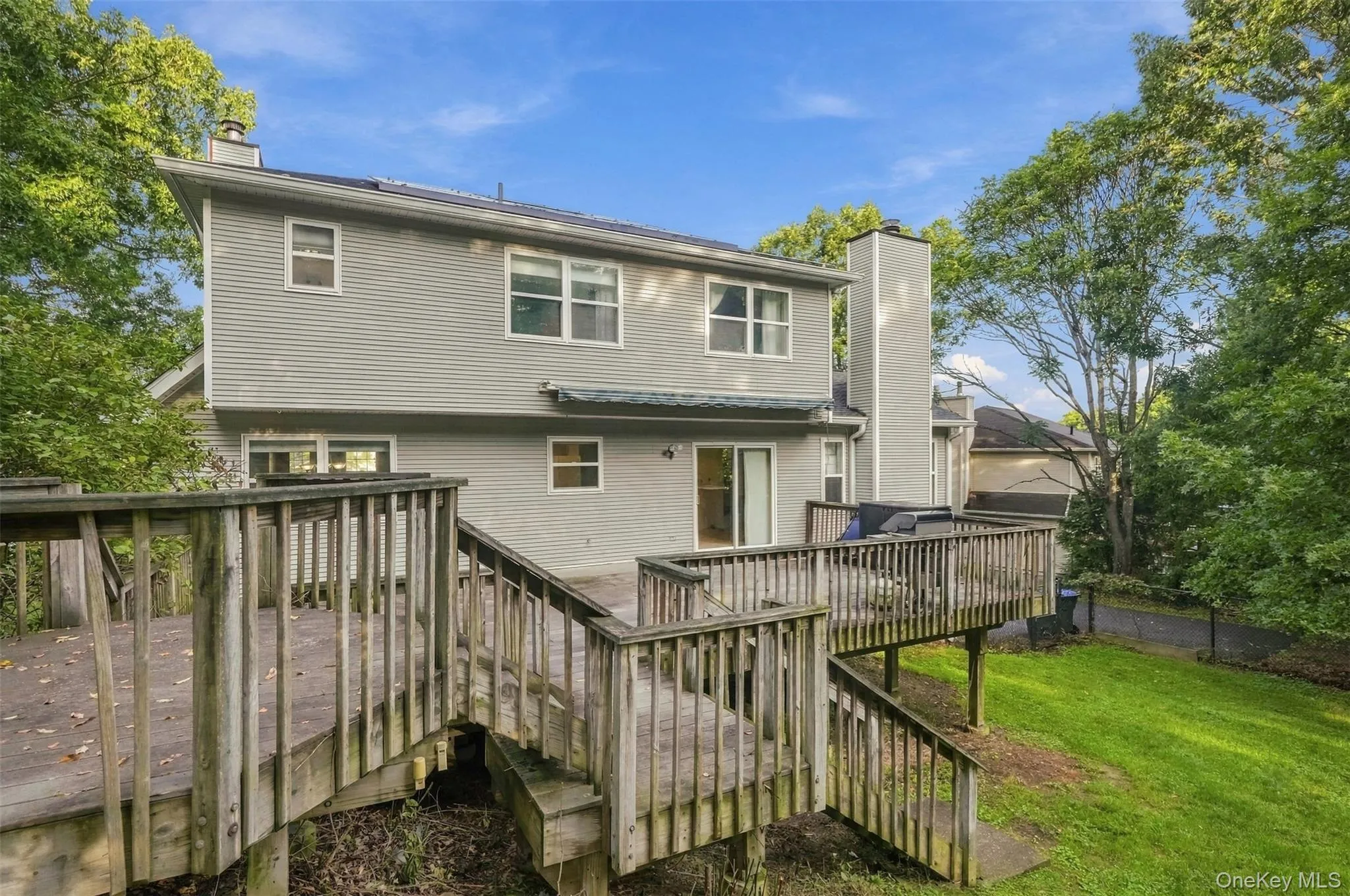 16 Cambridge Circle, Monroe, NY, 4 Bedrooms Bedrooms, 10 Rooms Rooms,2 BathroomsBathrooms,Residential,For Rent,Cambridge,0,1041577 16 Cambridge Circle, Monroe, NY, 4 Bedrooms Bedrooms, 10 Rooms Rooms,2 BathroomsBathrooms,Residential,For Rent,Cambridge,0,1041577