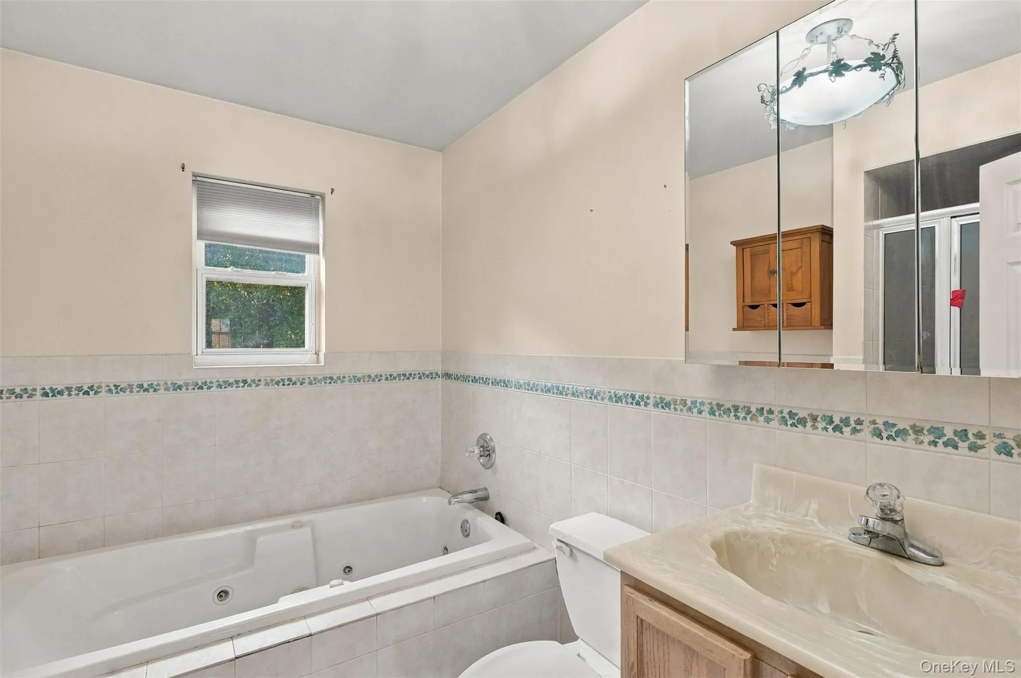 16 Cambridge Circle, Monroe, NY, 4 Bedrooms Bedrooms, 10 Rooms Rooms,2 BathroomsBathrooms,Residential,For Rent,Cambridge,0,1041577 16 Cambridge Circle, Monroe, NY, 4 Bedrooms Bedrooms, 10 Rooms Rooms,2 BathroomsBathrooms,Residential,For Rent,Cambridge,0,1041577