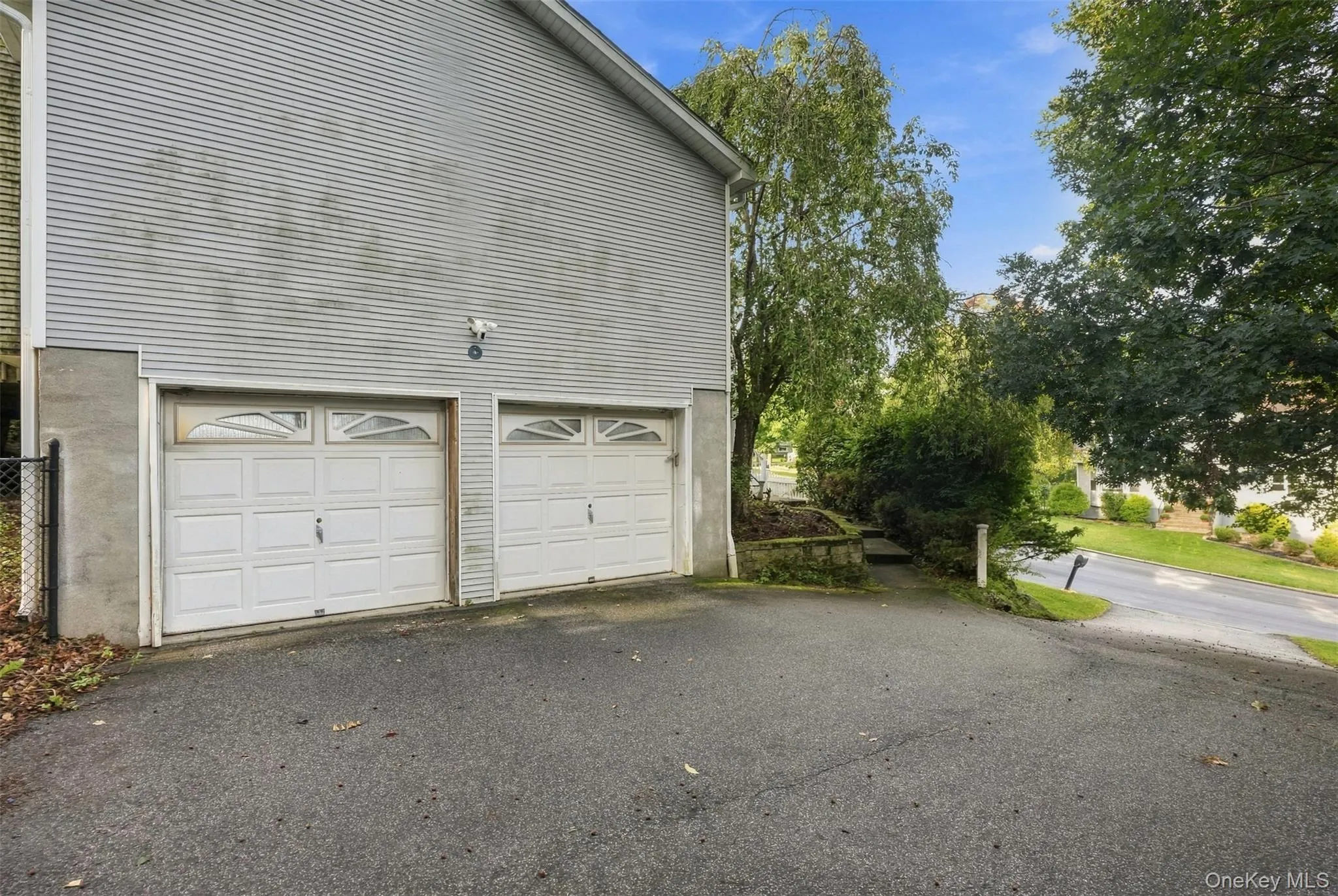 16 Cambridge Circle, Monroe, NY, 4 Bedrooms Bedrooms, 10 Rooms Rooms,2 BathroomsBathrooms,Residential,For Rent,Cambridge,0,1041577 16 Cambridge Circle, Monroe, NY, 4 Bedrooms Bedrooms, 10 Rooms Rooms,2 BathroomsBathrooms,Residential,For Rent,Cambridge,0,1041577