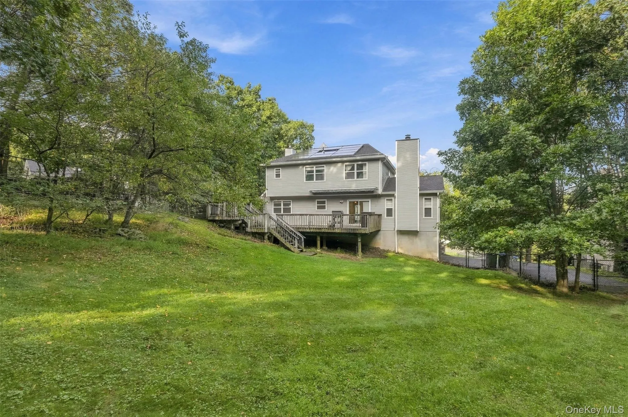 16 Cambridge Circle, Monroe, NY, 4 Bedrooms Bedrooms, 10 Rooms Rooms,2 BathroomsBathrooms,Residential,For Rent,Cambridge,0,1041577 16 Cambridge Circle, Monroe, NY, 4 Bedrooms Bedrooms, 10 Rooms Rooms,2 BathroomsBathrooms,Residential,For Rent,Cambridge,0,1041577
