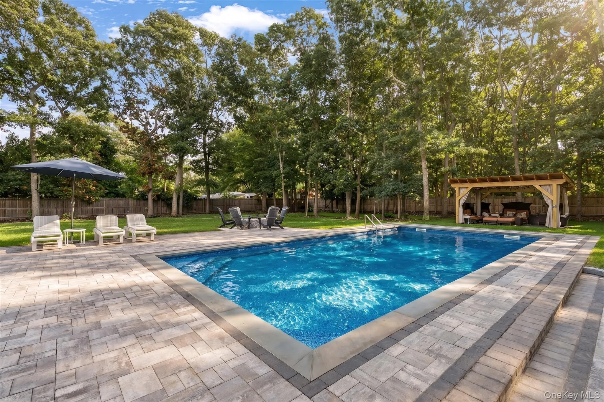 81 Country Road, Southampton, NY, 3 Bedrooms Bedrooms, 7 Rooms Rooms,3 BathroomsBathrooms,Residential,For Rent,Country,0,1041578 81 Country Road, Southampton, NY, 3 Bedrooms Bedrooms, 7 Rooms Rooms,3 BathroomsBathrooms,Residential,For Rent,Country,0,1041578
