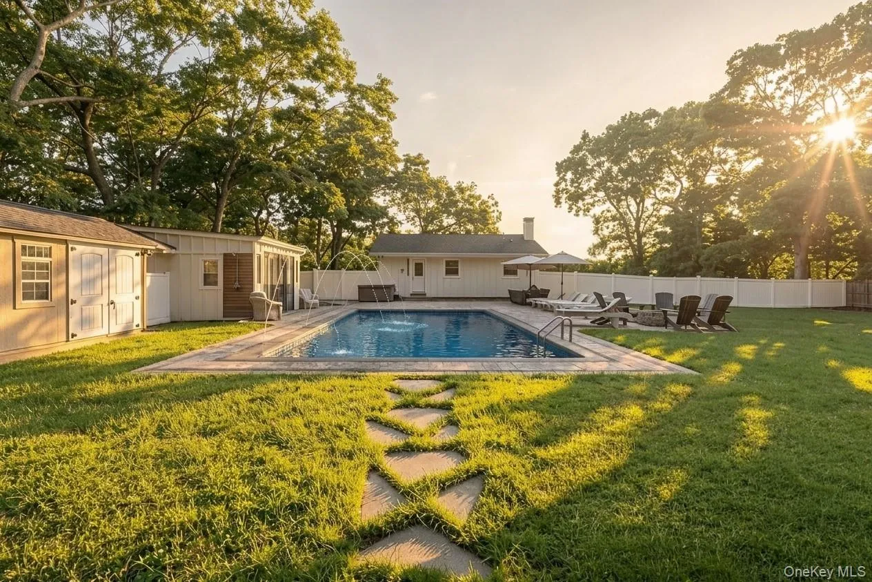 81 Country Road, Southampton, NY, 3 Bedrooms Bedrooms, 7 Rooms Rooms,3 BathroomsBathrooms,Residential,For Rent,Country,0,1041578 81 Country Road, Southampton, NY, 3 Bedrooms Bedrooms, 7 Rooms Rooms,3 BathroomsBathrooms,Residential,For Rent,Country,0,1041578