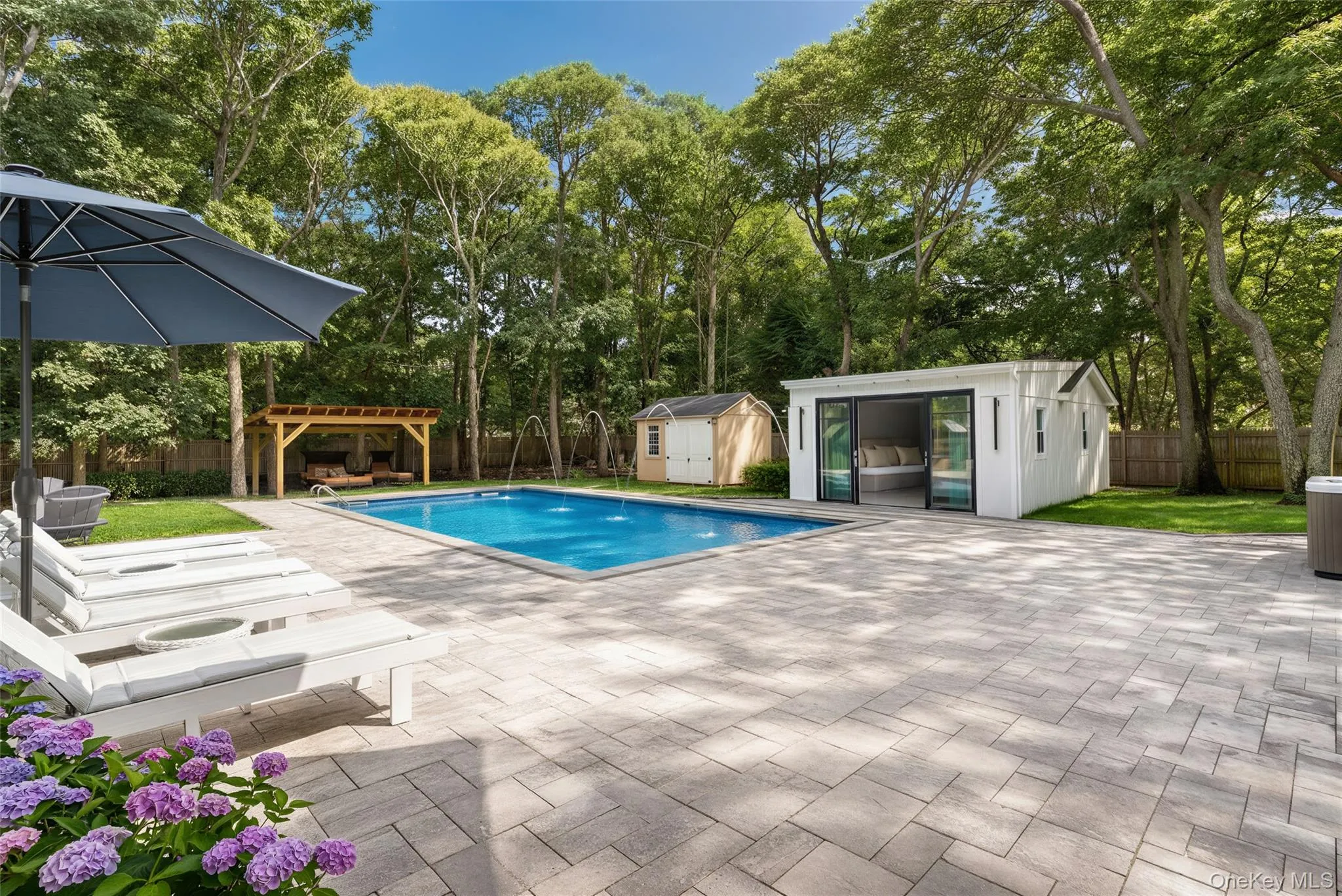 81 Country Road, Southampton, NY, 3 Bedrooms Bedrooms, 7 Rooms Rooms,3 BathroomsBathrooms,Residential,For Rent,Country,0,1041578 81 Country Road, Southampton, NY, 3 Bedrooms Bedrooms, 7 Rooms Rooms,3 BathroomsBathrooms,Residential,For Rent,Country,0,1041578