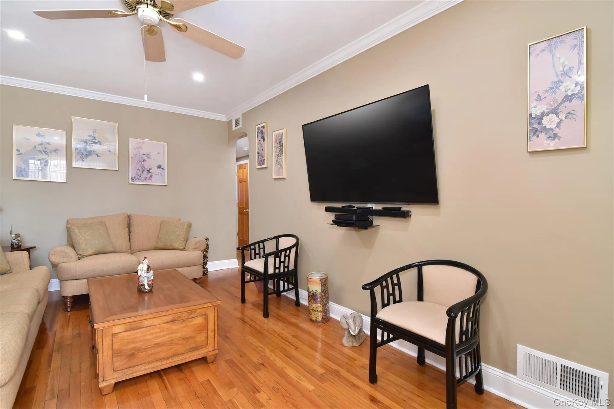 2533 Tenbroeck Avenue, New York, NY, 3 Bedrooms Bedrooms, 10 Rooms Rooms,2 BathroomsBathrooms,Residential,For Rent,Tenbroeck,0,1041579 2533 Tenbroeck Avenue, New York, NY, 3 Bedrooms Bedrooms, 10 Rooms Rooms,2 BathroomsBathrooms,Residential,For Rent,Tenbroeck,0,1041579