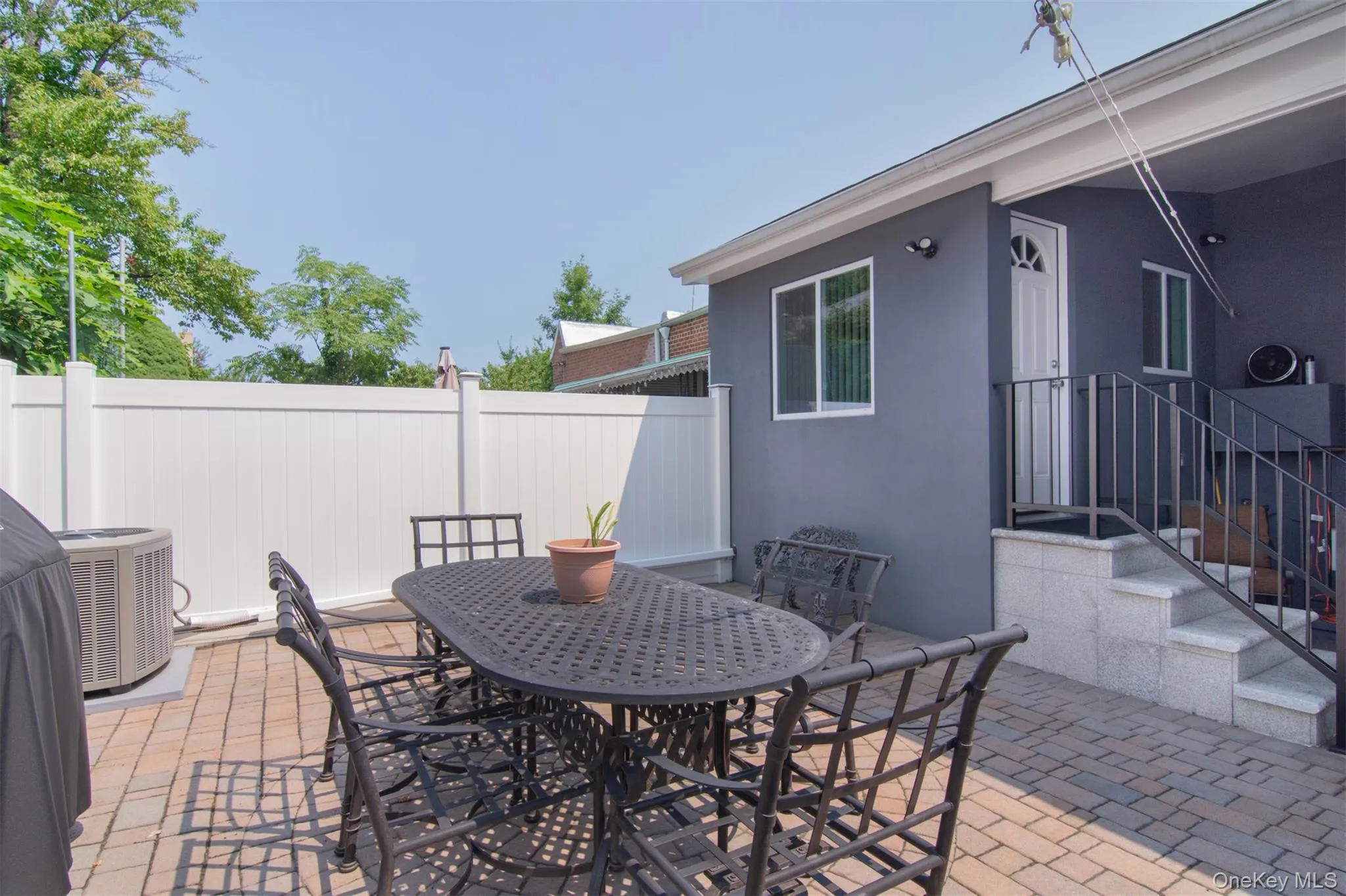 2533 Tenbroeck Avenue, New York, NY, 3 Bedrooms Bedrooms, 10 Rooms Rooms,2 BathroomsBathrooms,Residential,For Rent,Tenbroeck,0,1041579 2533 Tenbroeck Avenue, New York, NY, 3 Bedrooms Bedrooms, 10 Rooms Rooms,2 BathroomsBathrooms,Residential,For Rent,Tenbroeck,0,1041579
