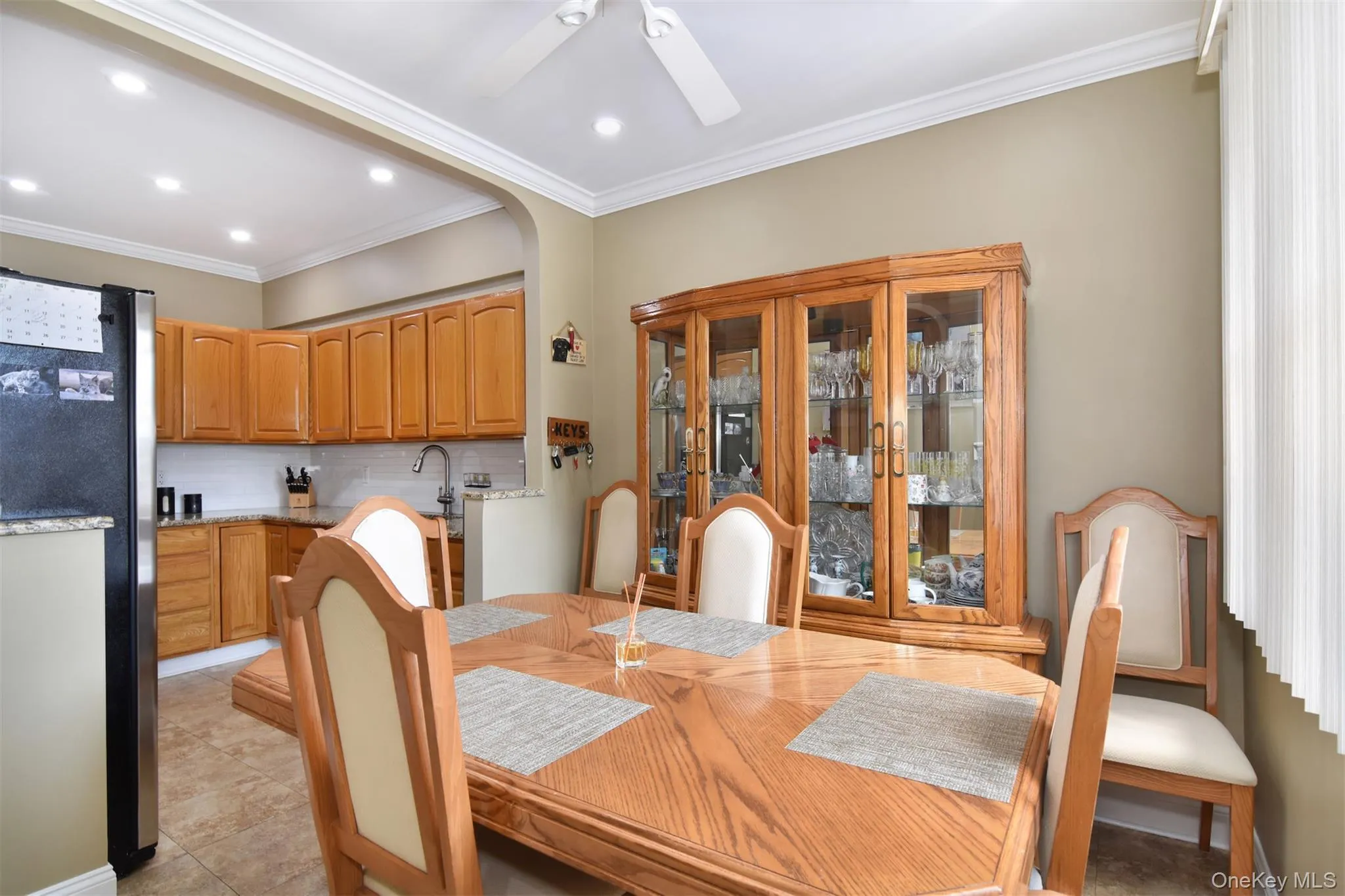 2533 Tenbroeck Avenue, New York, NY, 3 Bedrooms Bedrooms, 10 Rooms Rooms,2 BathroomsBathrooms,Residential,For Rent,Tenbroeck,0,1041579 2533 Tenbroeck Avenue, New York, NY, 3 Bedrooms Bedrooms, 10 Rooms Rooms,2 BathroomsBathrooms,Residential,For Rent,Tenbroeck,0,1041579