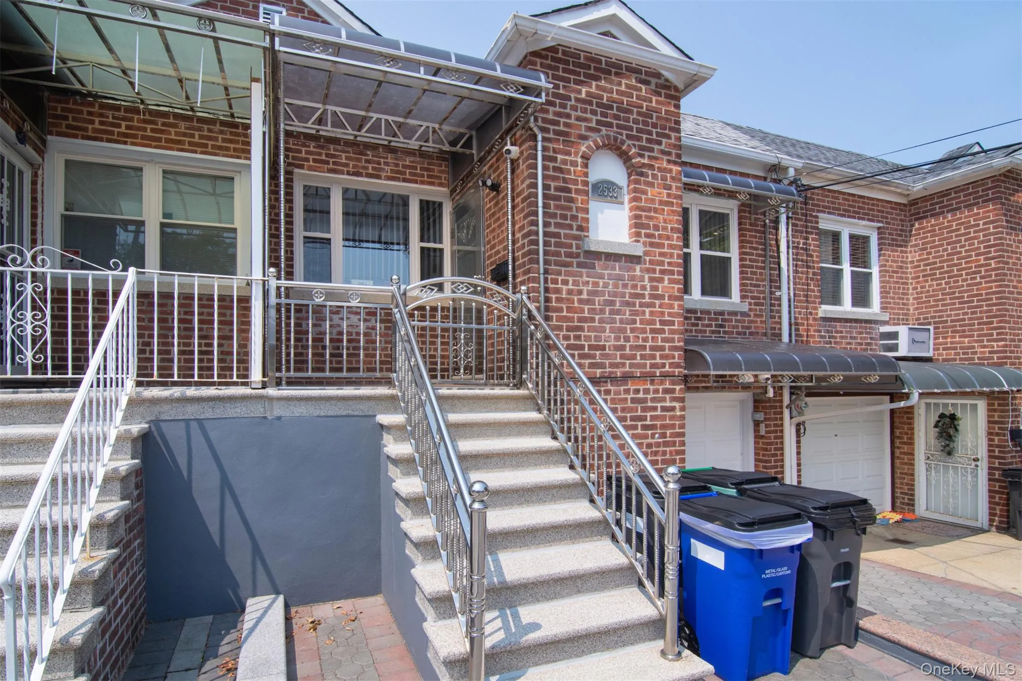 2533 Tenbroeck Avenue, New York, NY, 3 Bedrooms Bedrooms, 10 Rooms Rooms,2 BathroomsBathrooms,Residential,For Rent,Tenbroeck,0,1041579 2533 Tenbroeck Avenue, New York, NY, 3 Bedrooms Bedrooms, 10 Rooms Rooms,2 BathroomsBathrooms,Residential,For Rent,Tenbroeck,0,1041579
