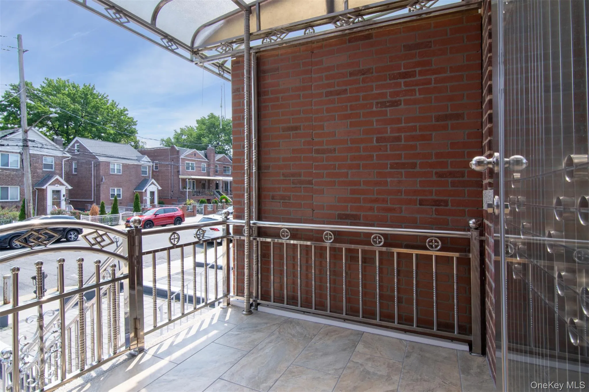2533 Tenbroeck Avenue, New York, NY, 3 Bedrooms Bedrooms, 10 Rooms Rooms,2 BathroomsBathrooms,Residential,For Rent,Tenbroeck,0,1041579 2533 Tenbroeck Avenue, New York, NY, 3 Bedrooms Bedrooms, 10 Rooms Rooms,2 BathroomsBathrooms,Residential,For Rent,Tenbroeck,0,1041579