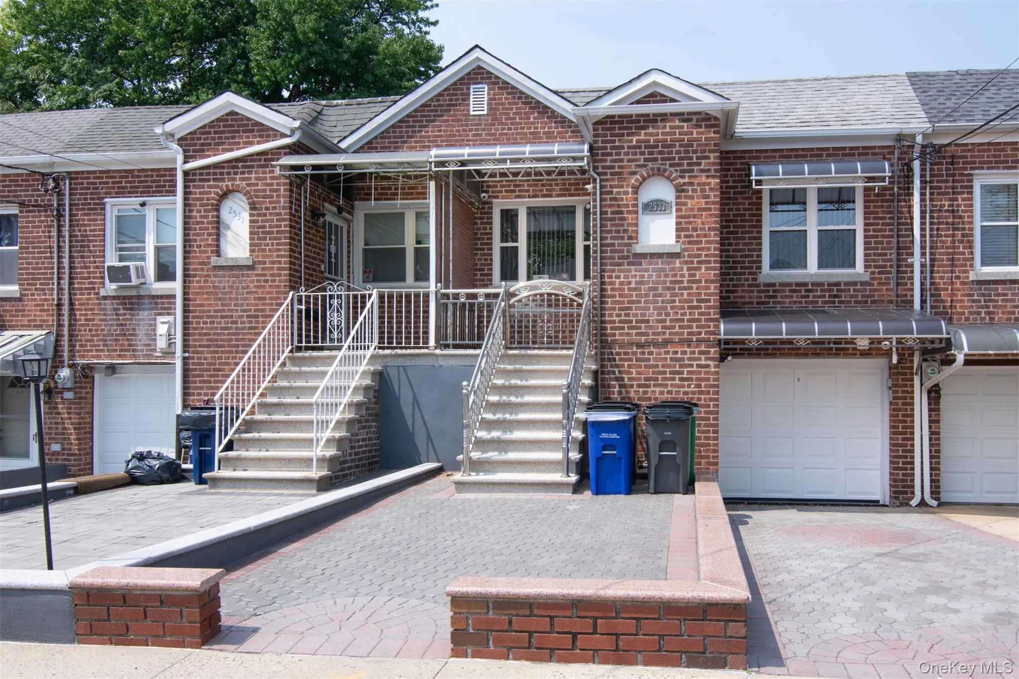 2533 Tenbroeck Avenue, New York, NY, 3 Bedrooms Bedrooms, 10 Rooms Rooms,2 BathroomsBathrooms,Residential,For Rent,Tenbroeck,0,1041579 2533 Tenbroeck Avenue, New York, NY, 3 Bedrooms Bedrooms, 10 Rooms Rooms,2 BathroomsBathrooms,Residential,For Rent,Tenbroeck,0,1041579