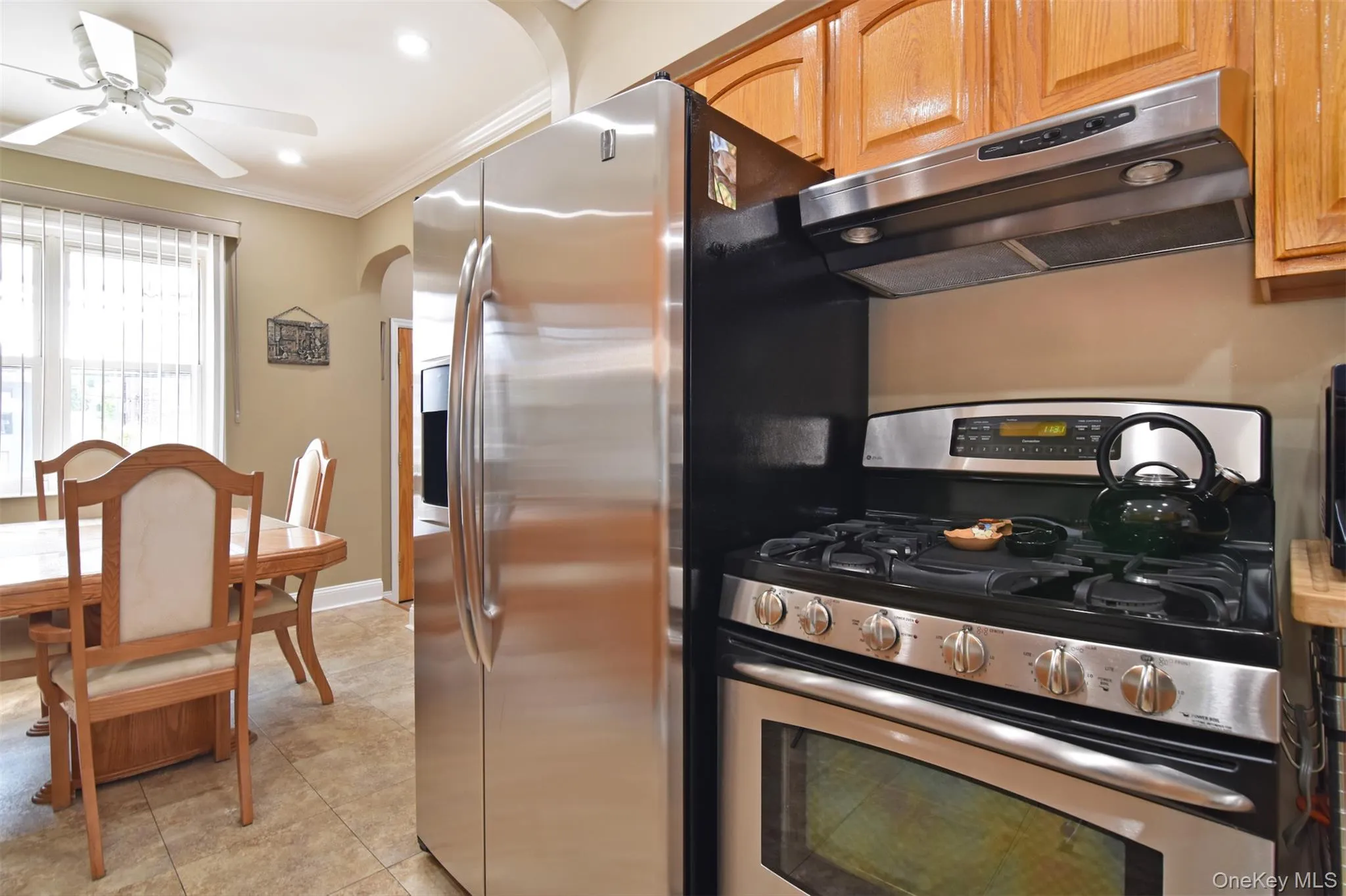 2533 Tenbroeck Avenue, New York, NY, 3 Bedrooms Bedrooms, 10 Rooms Rooms,2 BathroomsBathrooms,Residential,For Rent,Tenbroeck,0,1041579 2533 Tenbroeck Avenue, New York, NY, 3 Bedrooms Bedrooms, 10 Rooms Rooms,2 BathroomsBathrooms,Residential,For Rent,Tenbroeck,0,1041579
