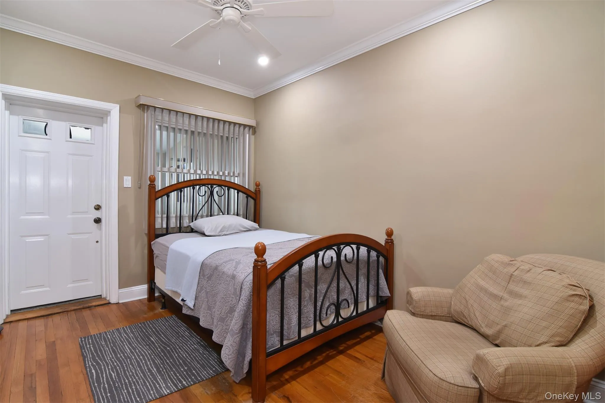 2533 Tenbroeck Avenue, New York, NY, 3 Bedrooms Bedrooms, 10 Rooms Rooms,2 BathroomsBathrooms,Residential,For Rent,Tenbroeck,0,1041579 2533 Tenbroeck Avenue, New York, NY, 3 Bedrooms Bedrooms, 10 Rooms Rooms,2 BathroomsBathrooms,Residential,For Rent,Tenbroeck,0,1041579