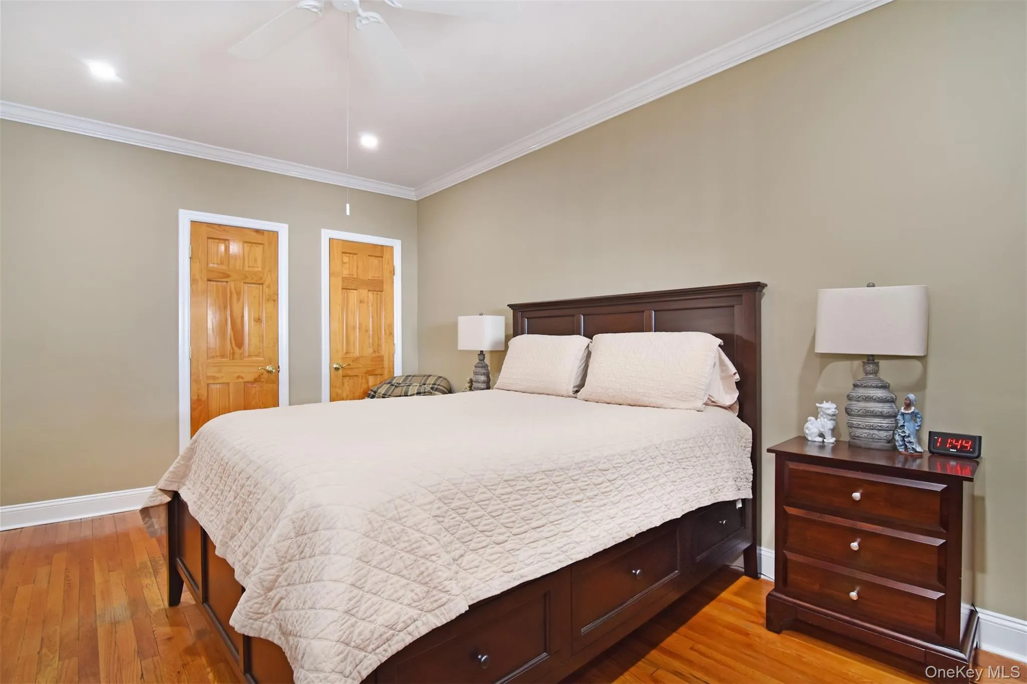 2533 Tenbroeck Avenue, New York, NY, 3 Bedrooms Bedrooms, 10 Rooms Rooms,2 BathroomsBathrooms,Residential,For Rent,Tenbroeck,0,1041579 2533 Tenbroeck Avenue, New York, NY, 3 Bedrooms Bedrooms, 10 Rooms Rooms,2 BathroomsBathrooms,Residential,For Rent,Tenbroeck,0,1041579