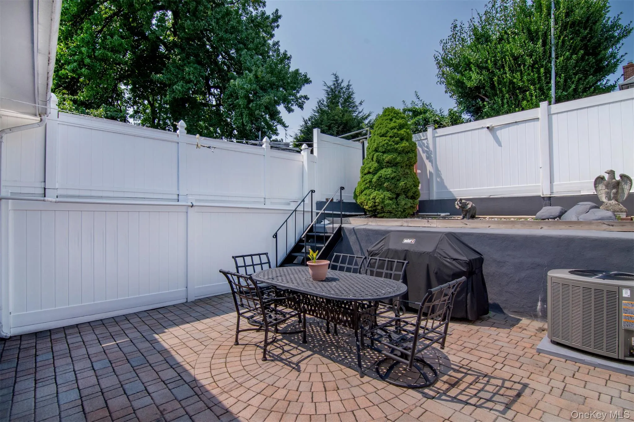 2533 Tenbroeck Avenue, New York, NY, 3 Bedrooms Bedrooms, 10 Rooms Rooms,2 BathroomsBathrooms,Residential,For Rent,Tenbroeck,0,1041579 2533 Tenbroeck Avenue, New York, NY, 3 Bedrooms Bedrooms, 10 Rooms Rooms,2 BathroomsBathrooms,Residential,For Rent,Tenbroeck,0,1041579