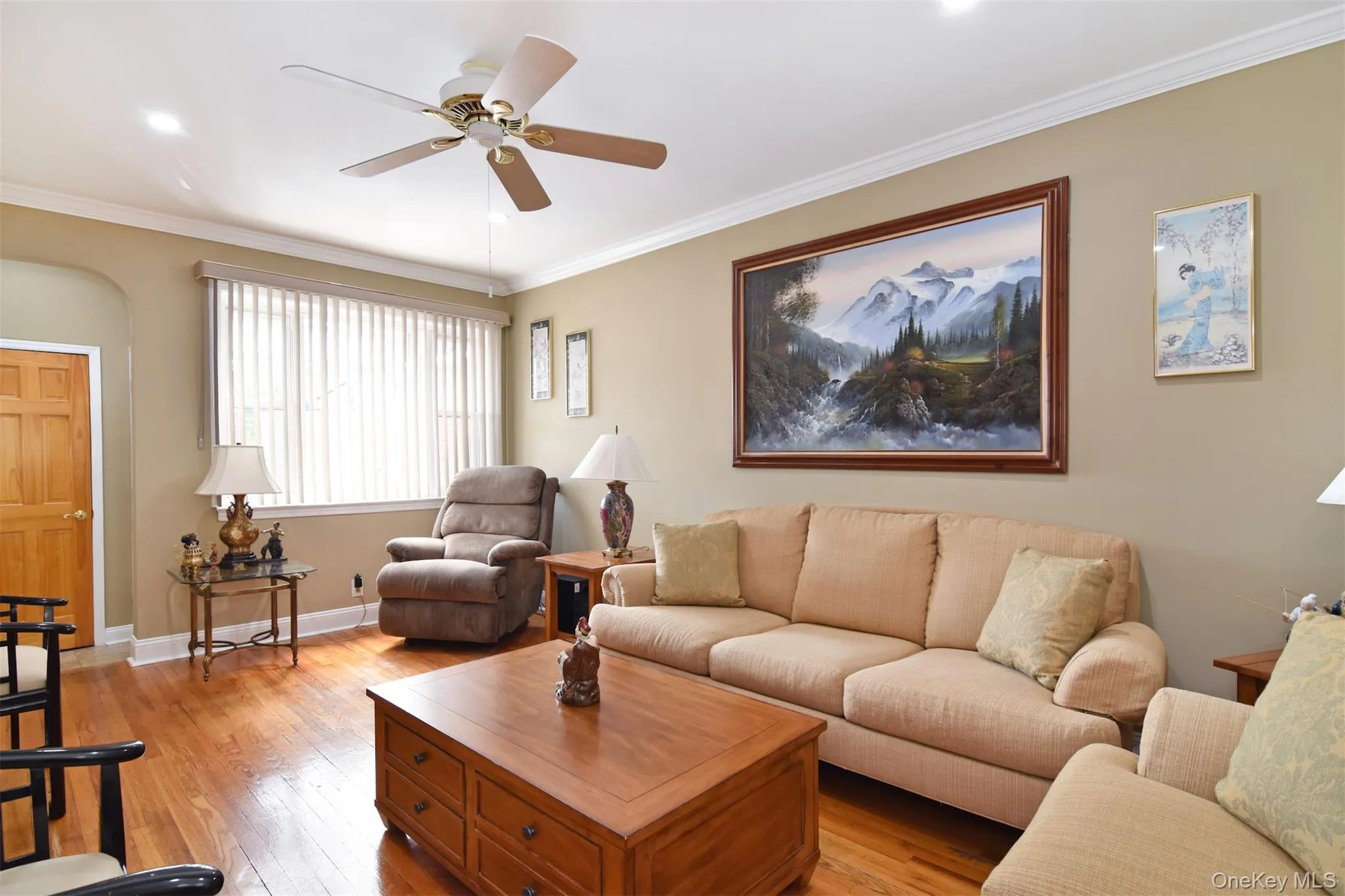 2533 Tenbroeck Avenue, New York, NY, 3 Bedrooms Bedrooms, 10 Rooms Rooms,2 BathroomsBathrooms,Residential,For Rent,Tenbroeck,0,1041579 2533 Tenbroeck Avenue, New York, NY, 3 Bedrooms Bedrooms, 10 Rooms Rooms,2 BathroomsBathrooms,Residential,For Rent,Tenbroeck,0,1041579