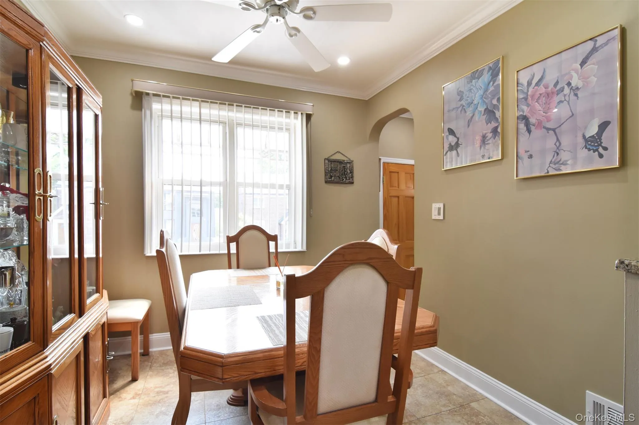 2533 Tenbroeck Avenue, New York, NY, 3 Bedrooms Bedrooms, 10 Rooms Rooms,2 BathroomsBathrooms,Residential,For Rent,Tenbroeck,0,1041579 2533 Tenbroeck Avenue, New York, NY, 3 Bedrooms Bedrooms, 10 Rooms Rooms,2 BathroomsBathrooms,Residential,For Rent,Tenbroeck,0,1041579