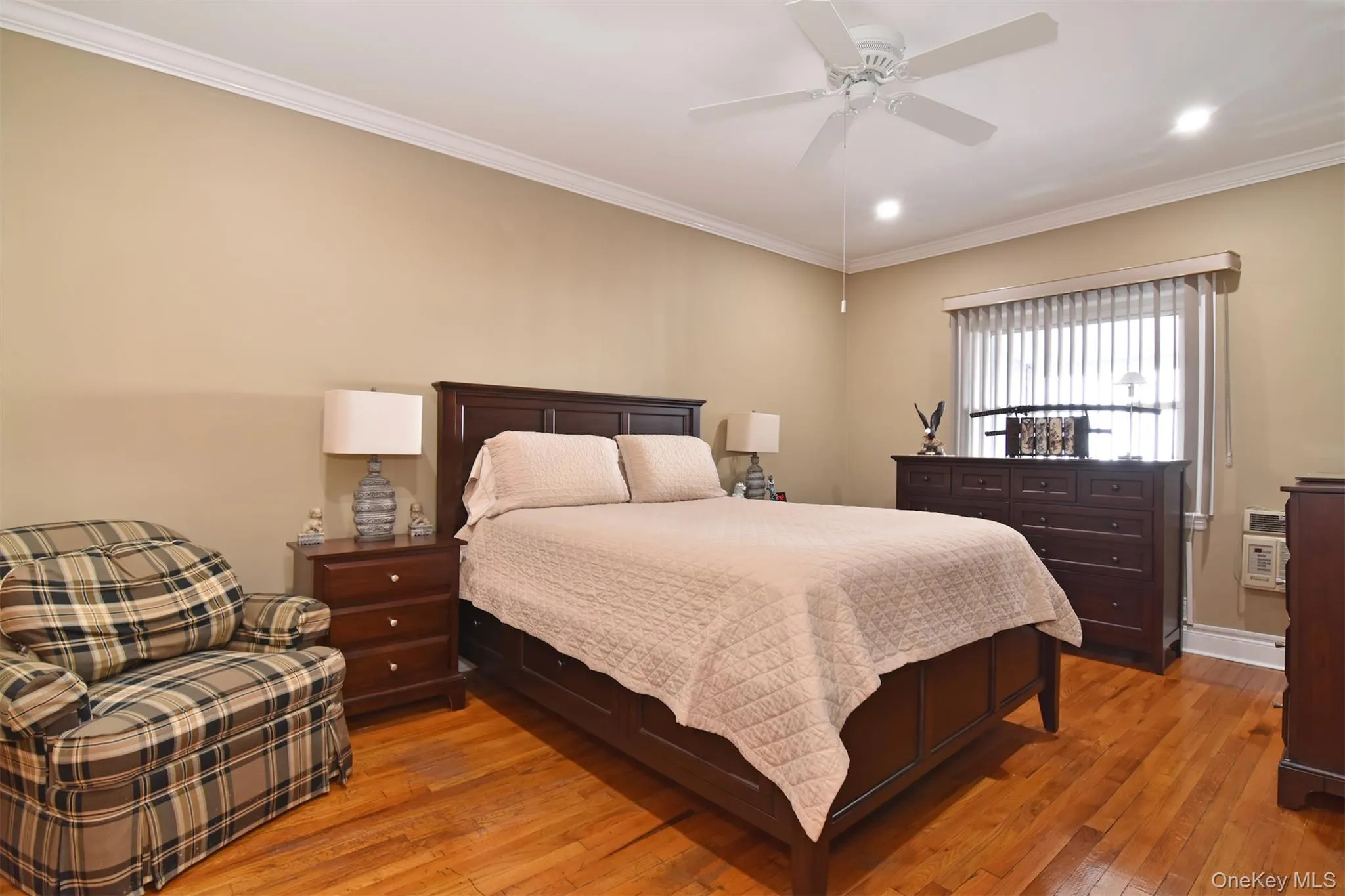 2533 Tenbroeck Avenue, New York, NY, 3 Bedrooms Bedrooms, 10 Rooms Rooms,2 BathroomsBathrooms,Residential,For Rent,Tenbroeck,0,1041579 2533 Tenbroeck Avenue, New York, NY, 3 Bedrooms Bedrooms, 10 Rooms Rooms,2 BathroomsBathrooms,Residential,For Rent,Tenbroeck,0,1041579