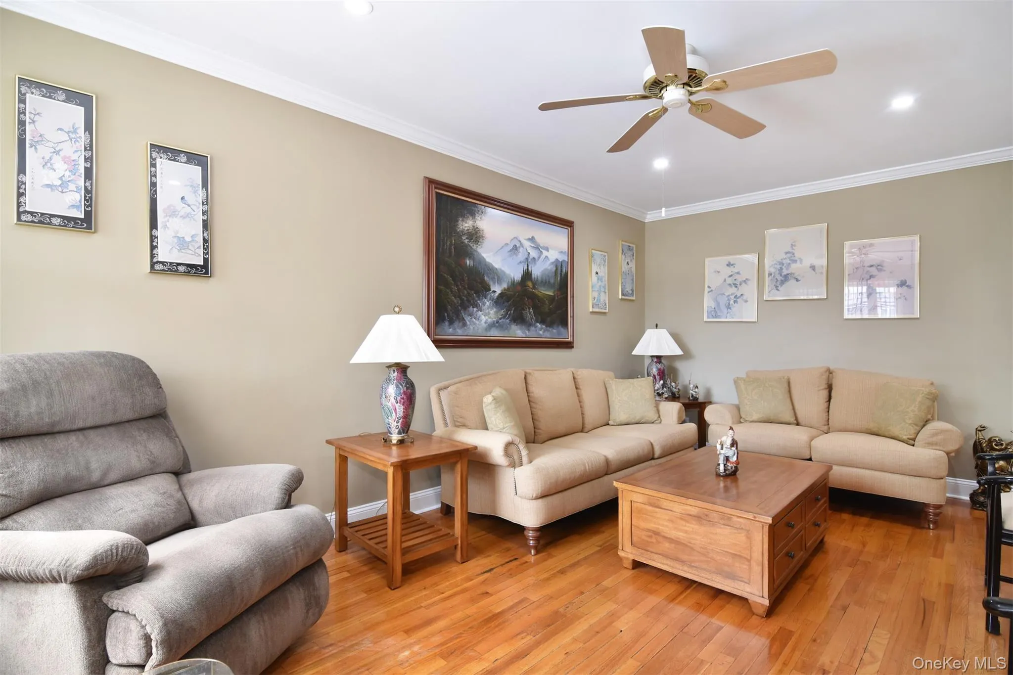 2533 Tenbroeck Avenue, New York, NY, 3 Bedrooms Bedrooms, 10 Rooms Rooms,2 BathroomsBathrooms,Residential,For Rent,Tenbroeck,0,1041579 2533 Tenbroeck Avenue, New York, NY, 3 Bedrooms Bedrooms, 10 Rooms Rooms,2 BathroomsBathrooms,Residential,For Rent,Tenbroeck,0,1041579