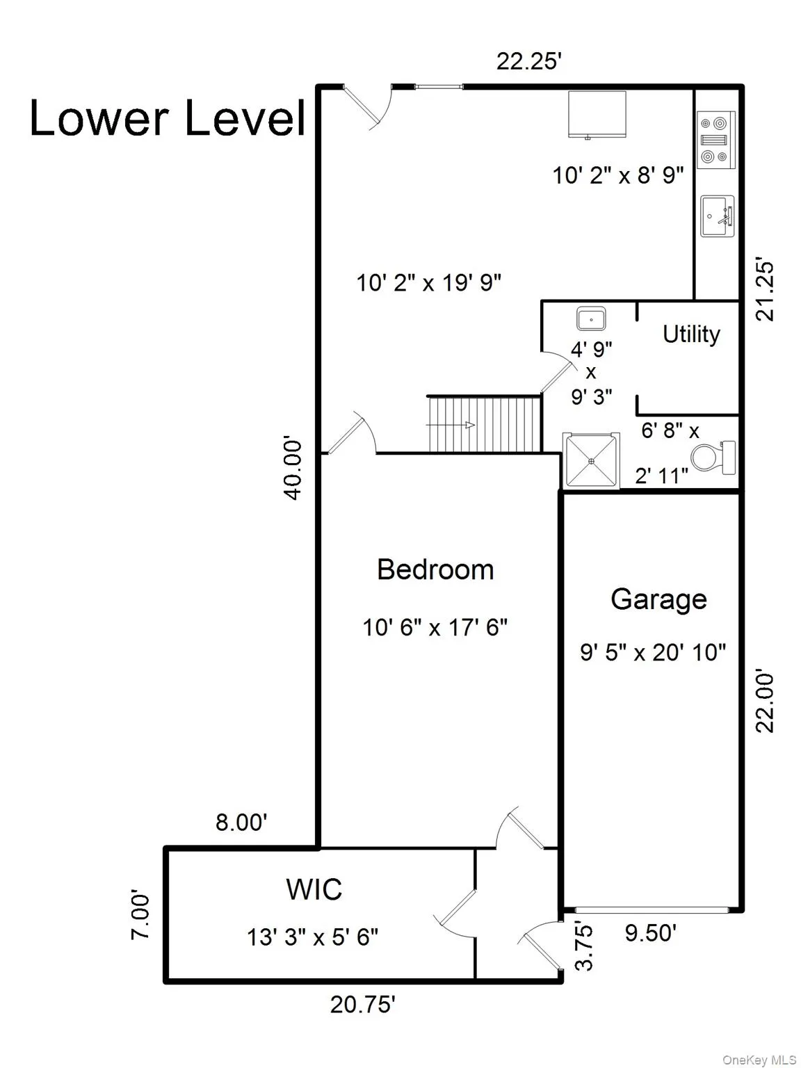 2533 Tenbroeck Avenue, New York, NY, 3 Bedrooms Bedrooms, 10 Rooms Rooms,2 BathroomsBathrooms,Residential,For Rent,Tenbroeck,0,1041579 2533 Tenbroeck Avenue, New York, NY, 3 Bedrooms Bedrooms, 10 Rooms Rooms,2 BathroomsBathrooms,Residential,For Rent,Tenbroeck,0,1041579